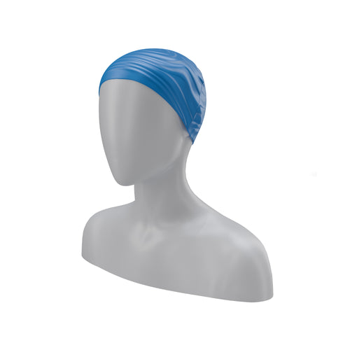 Paddle Cap (Sky Blue)