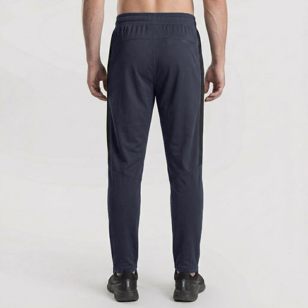 Prime Fit Joggers (Navy)