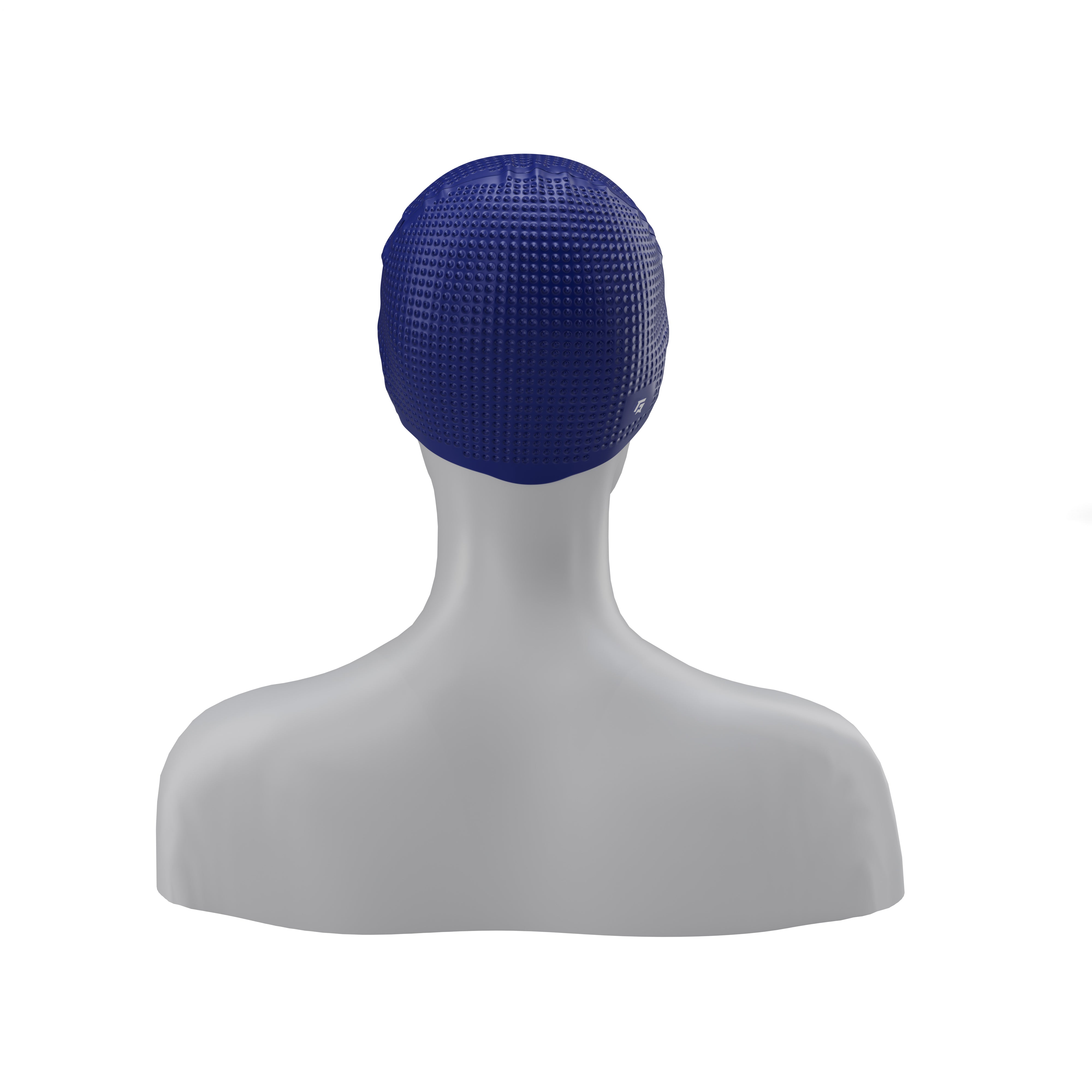 Dive Cap (Blue)