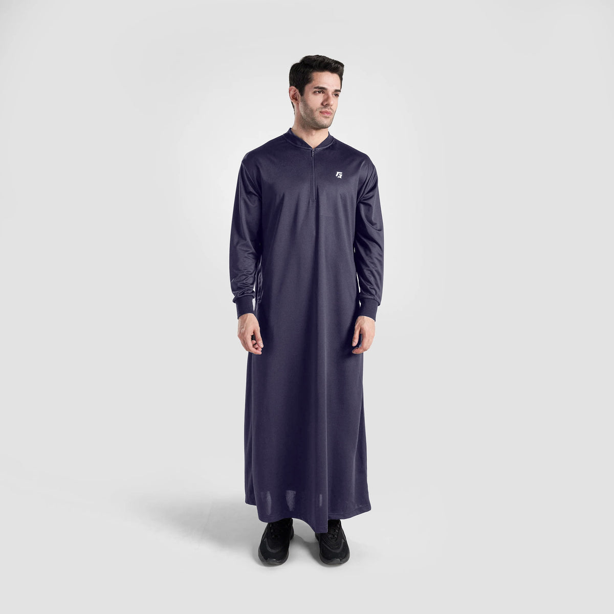 men gym wear sportswear fitness training outfit back view Men Gym Wear GymArmour Pakistan