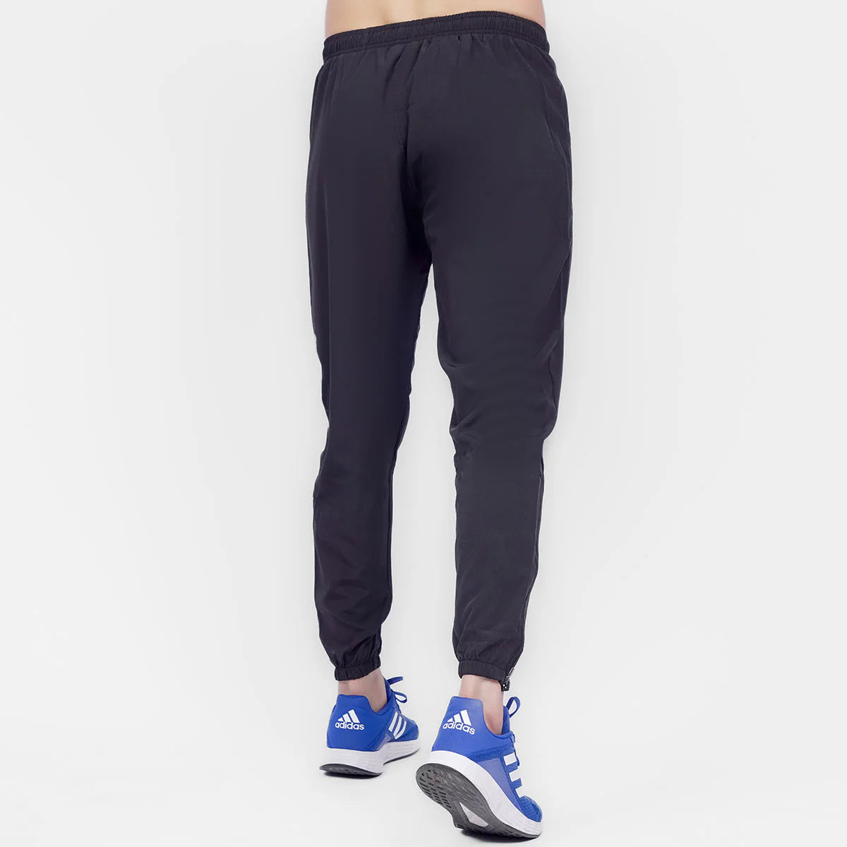 Swift Bottoms 2.0 (Black)