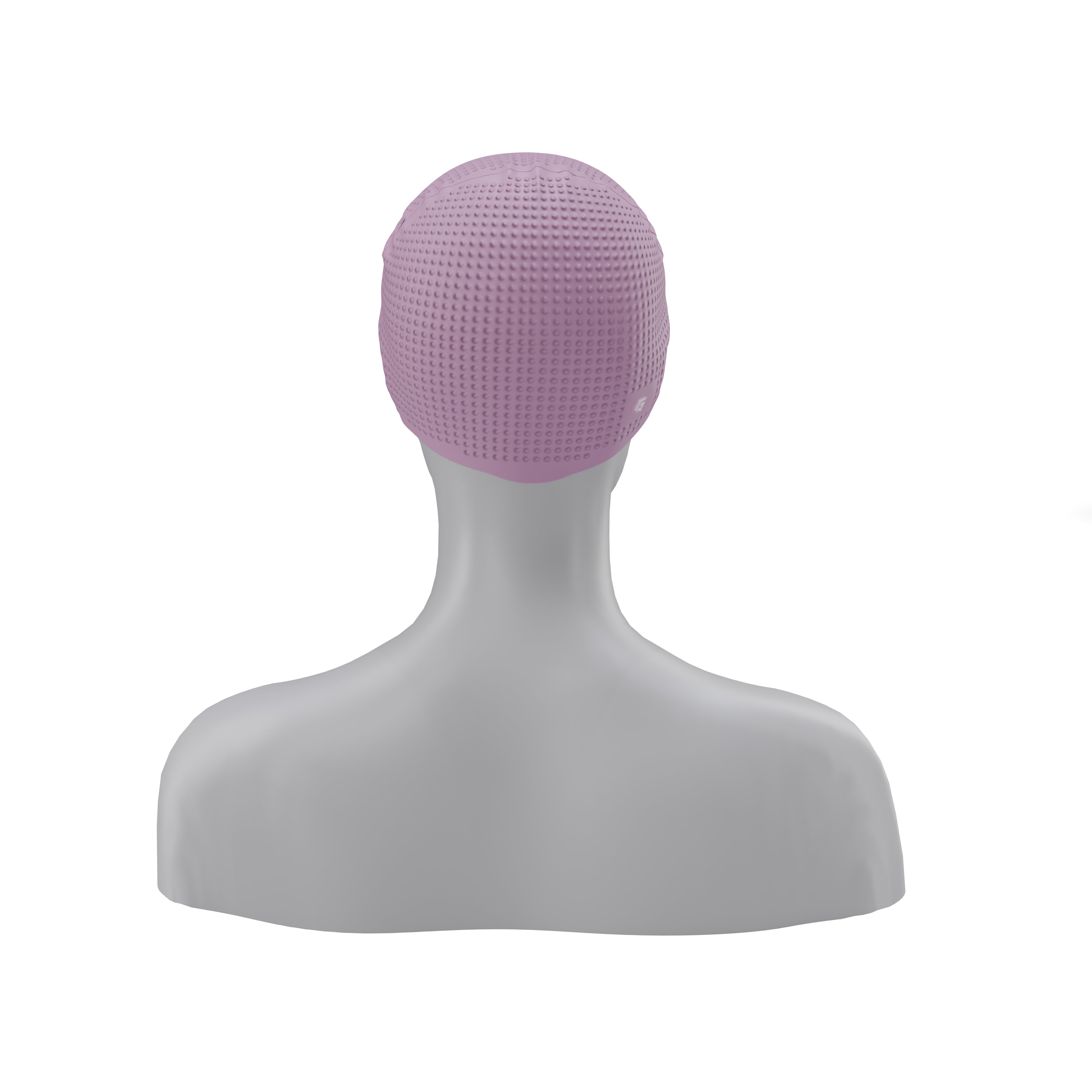 Dive Cap (Pink)