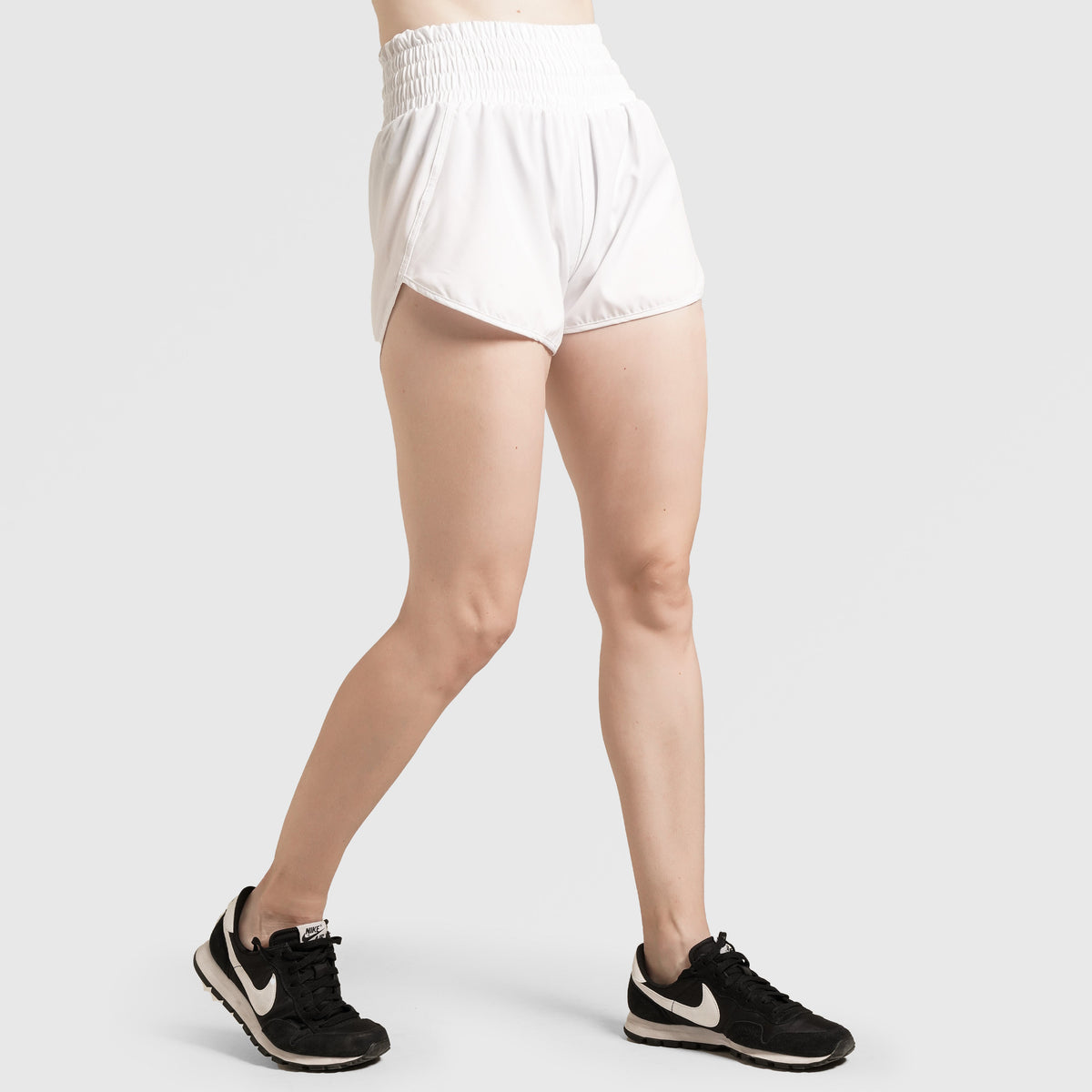 women gym wear sportswear fitness training outfit fit view Women Gym Wear Gym Armour Pakistan