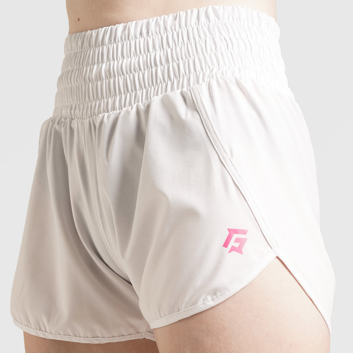 women gym wear sportswear fitness training outfit lifestyle view Women Gym Wear Gym Armour Pakistan