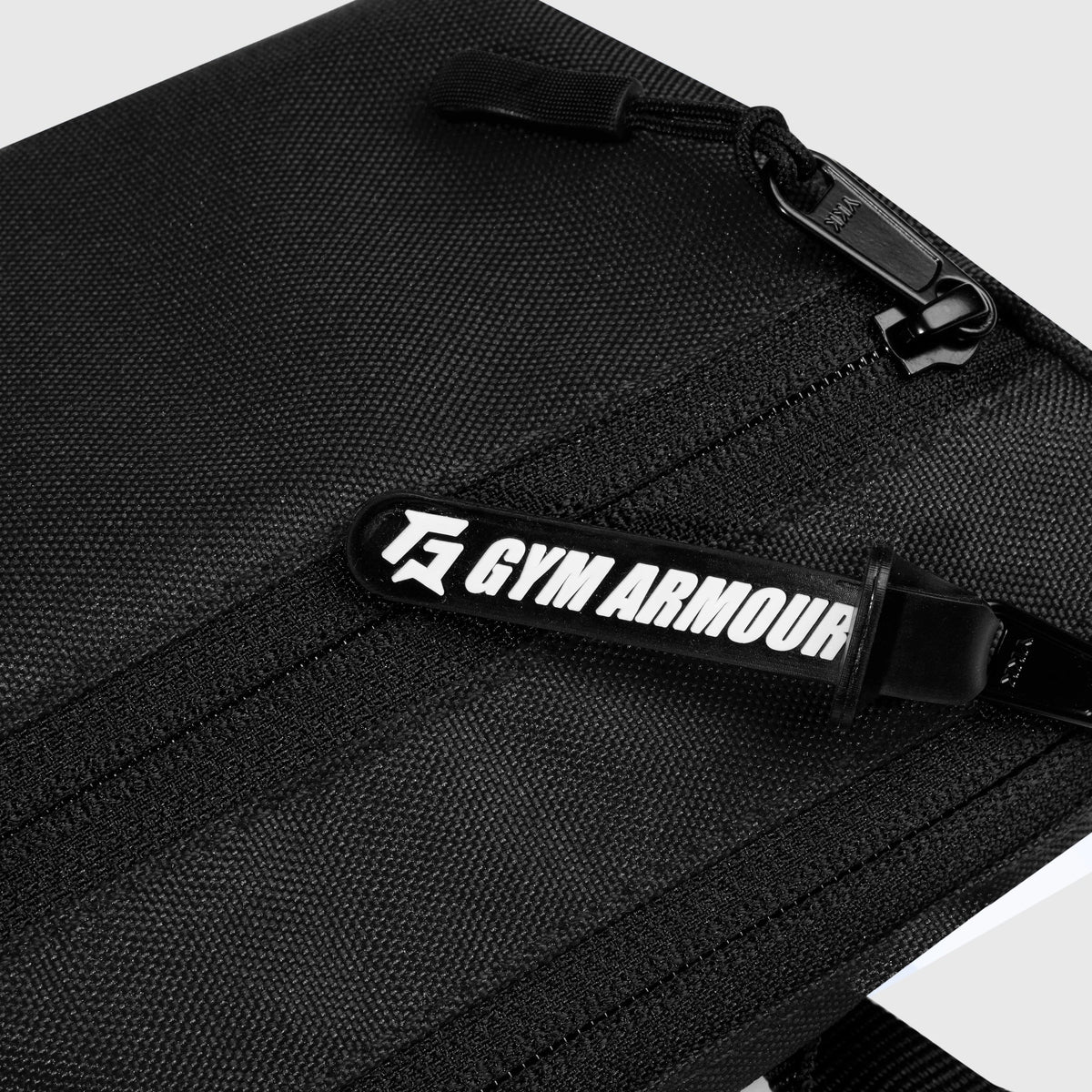 unisex gym wear sportswear fitness training outfit fit view Unisex Gym Wear Gymarmour Pakistan