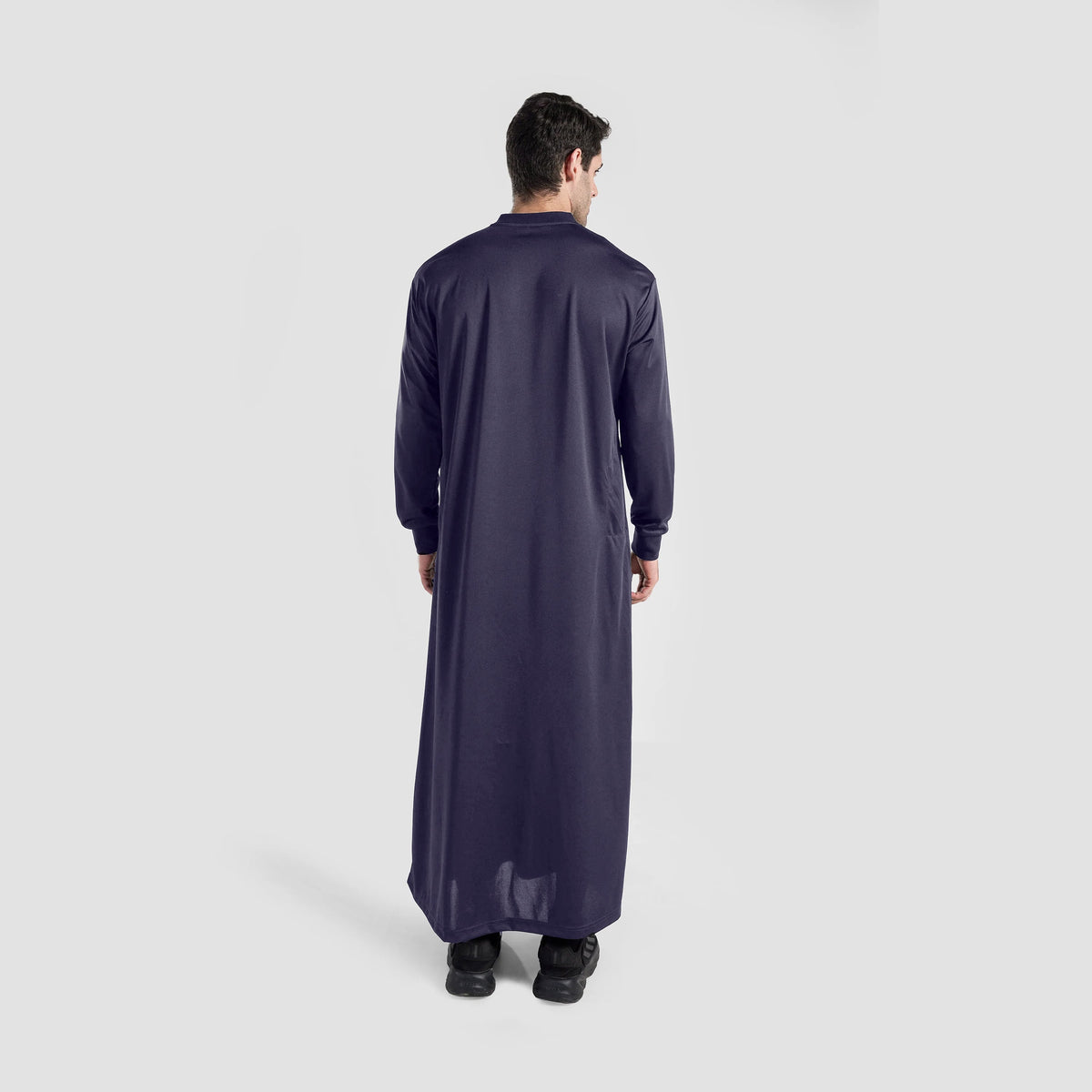 men gym wear sportswear fitness training outfit side view Men Gym Wear GymArmour Pakistan