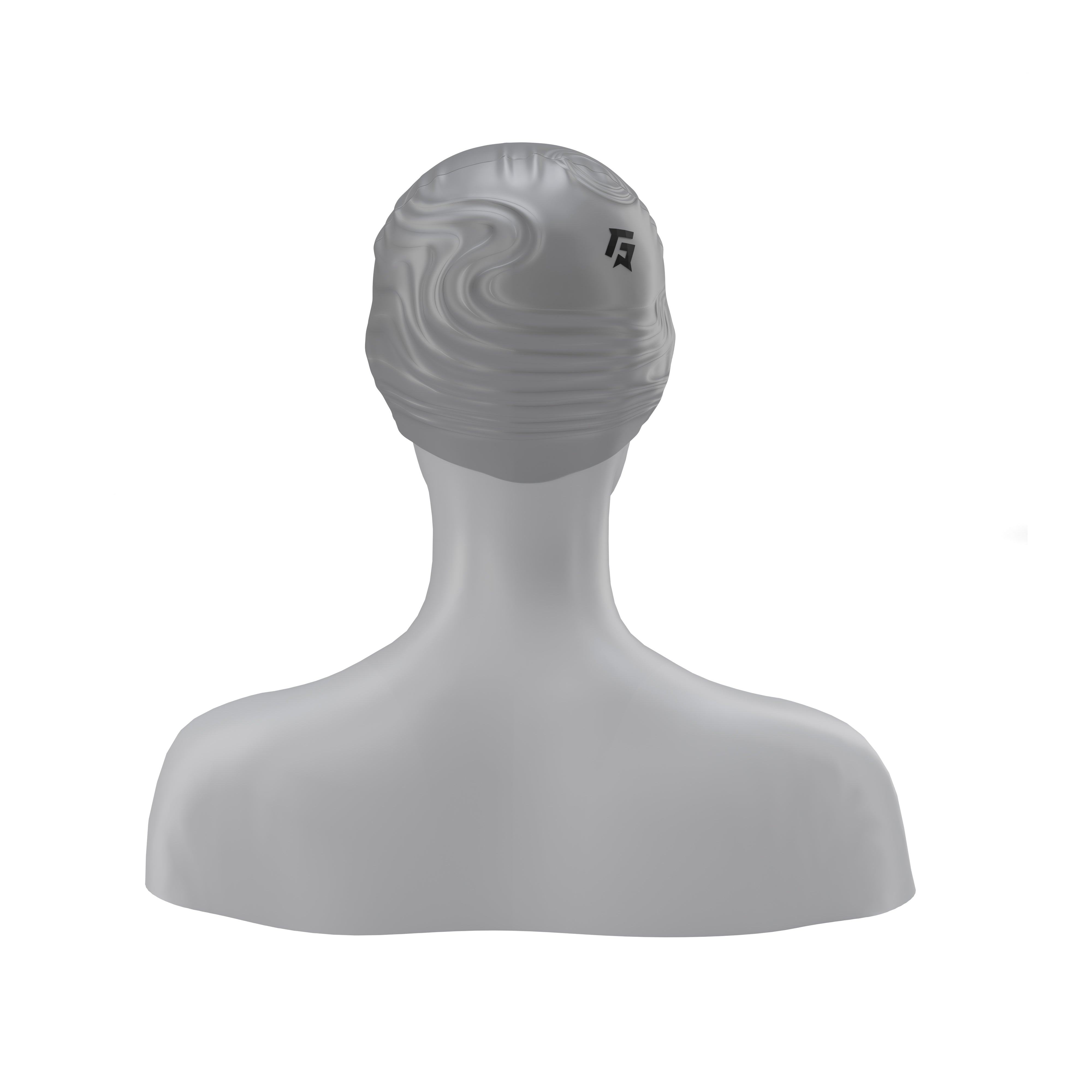 Paddle Cap (Grey)