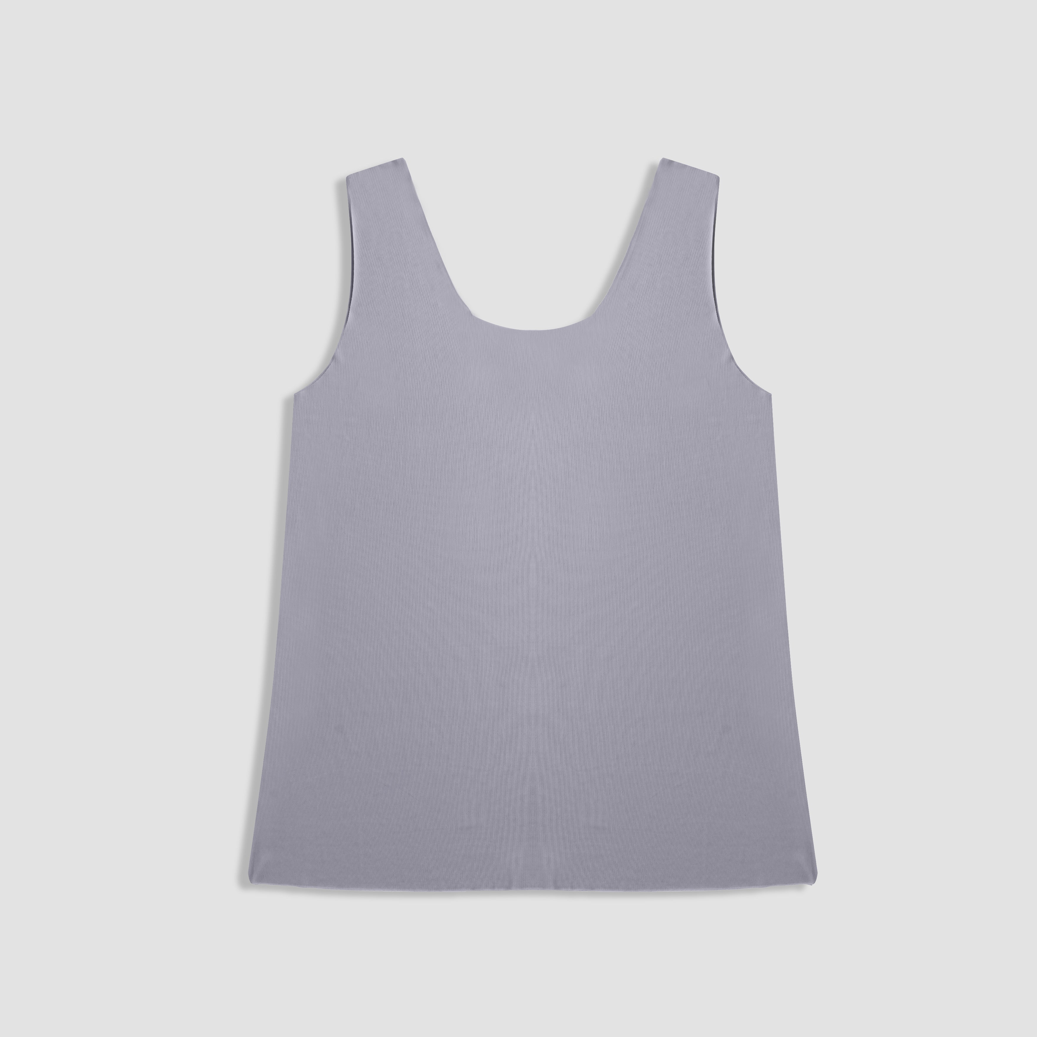 Vital Fit Vest (Grey)