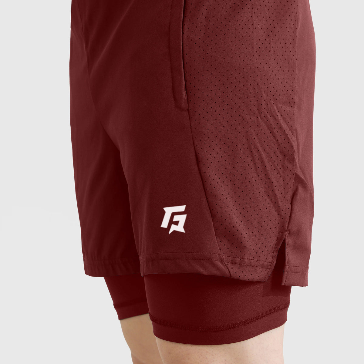 men gym wear sportswear fitness training outfit fabric detail Men Gym Wear Gym Armour Pakistan