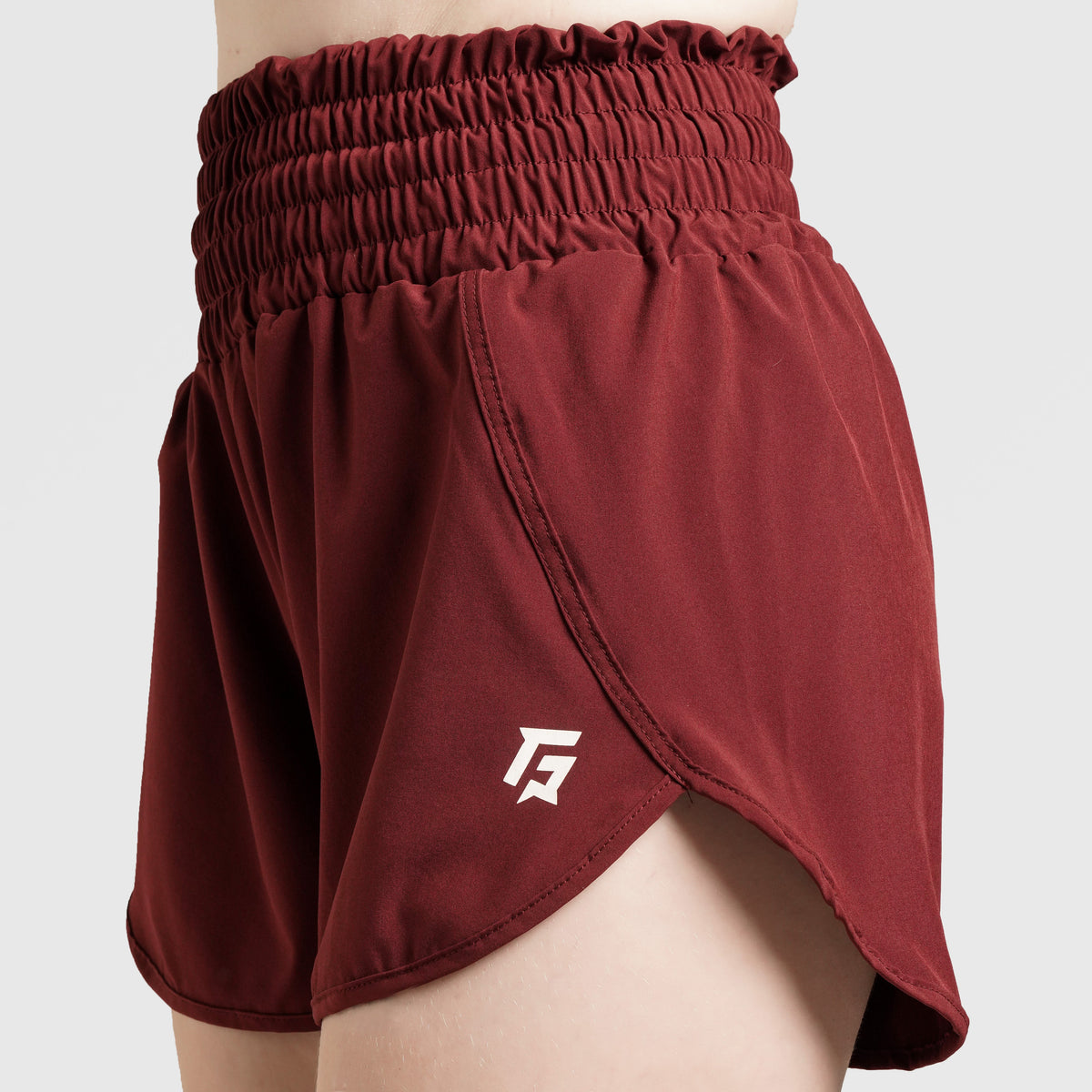women gym wear sportswear fitness training outfit lifestyle view Women Gym Wear Gym Armour Pakistan