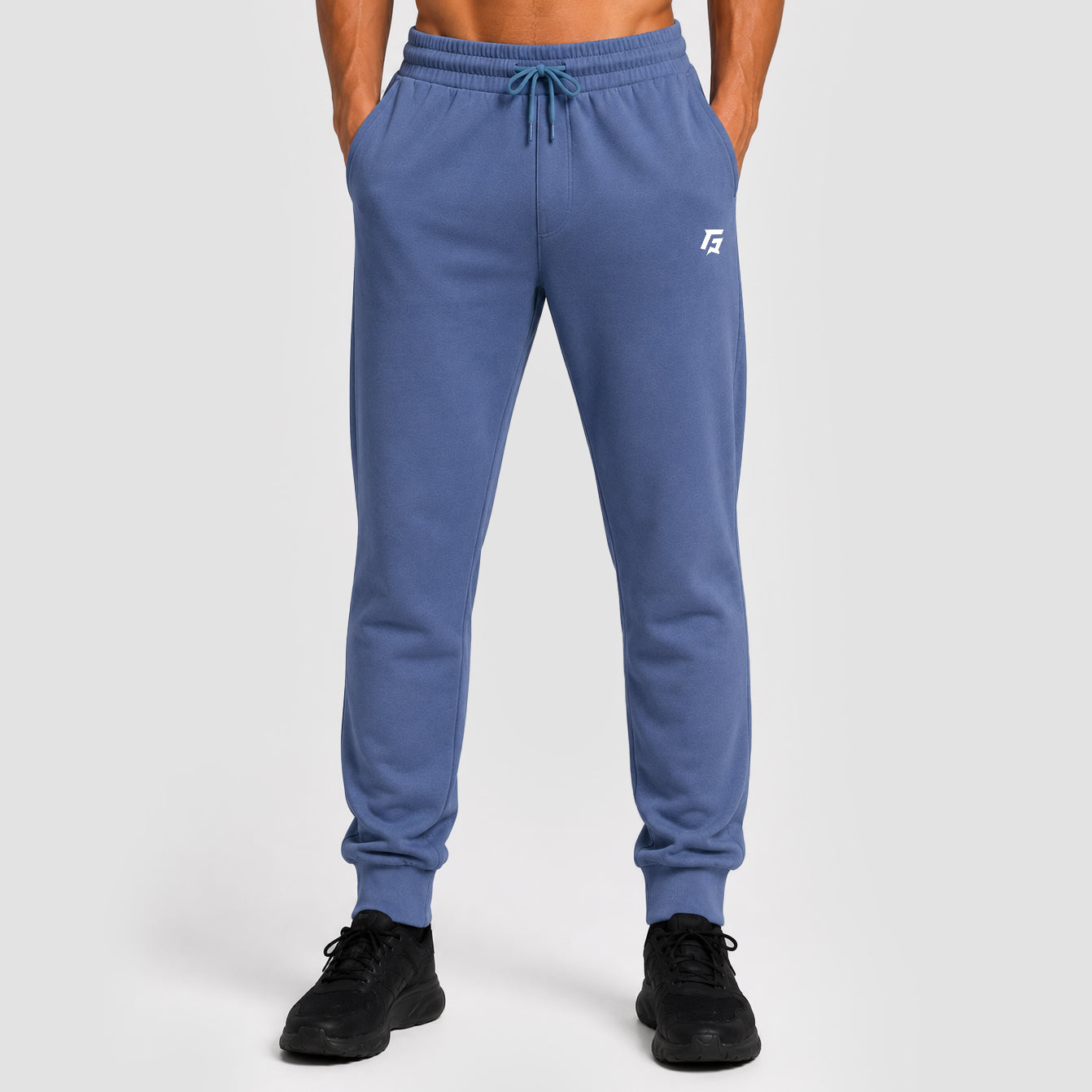 Prime Bottoms (Bearing Sea)