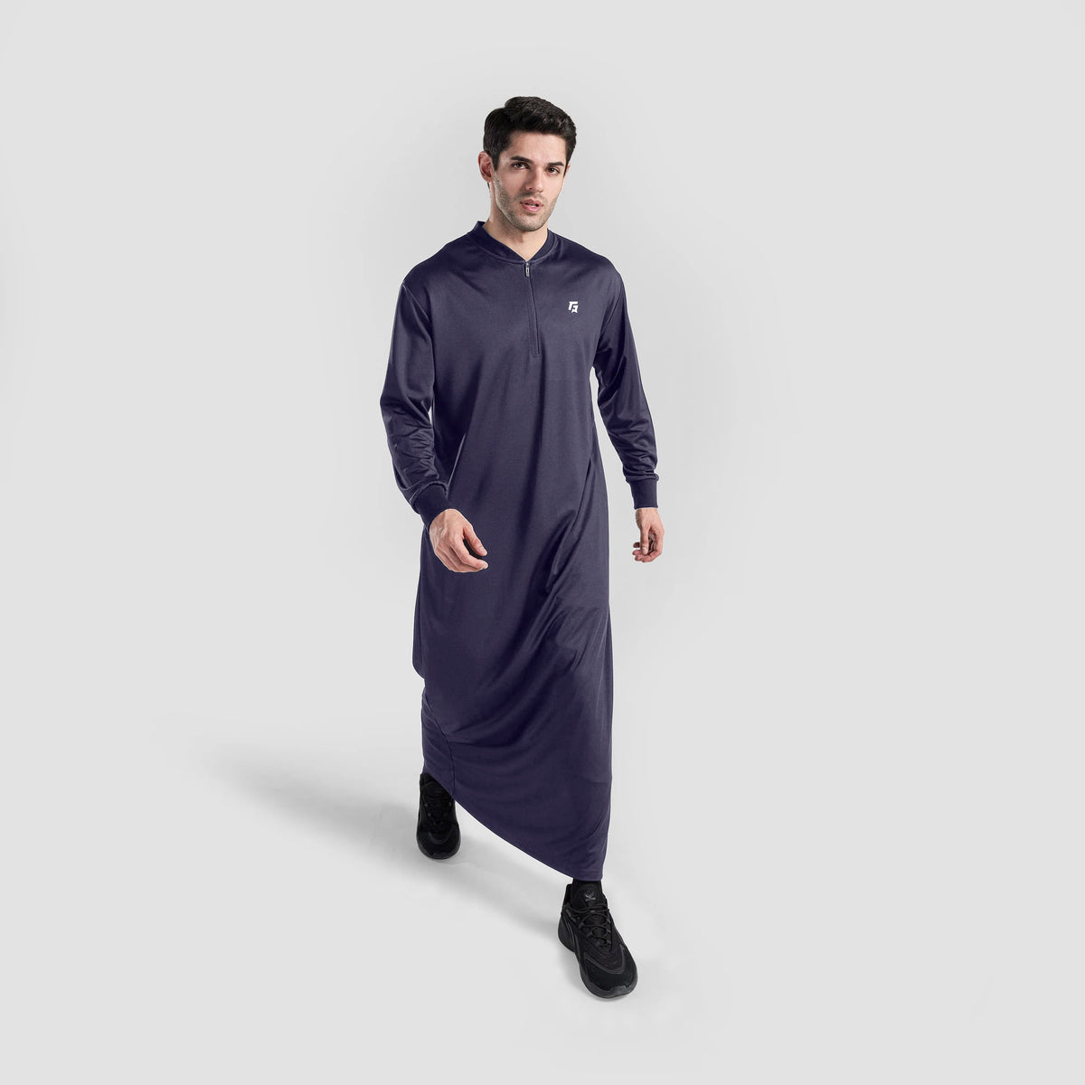 men gym wear sportswear fitness training outfit fabric detail Men Gym Wear GymArmour Pakistan