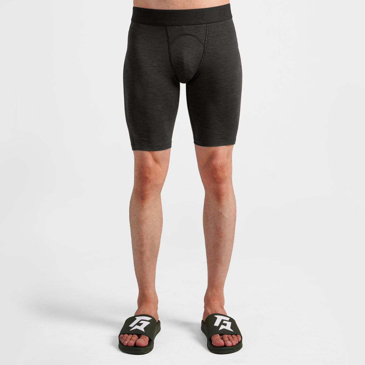 men gym wear sportswear fitness training outfit fabric detail Men Gym Wear GymArmour Pakistan