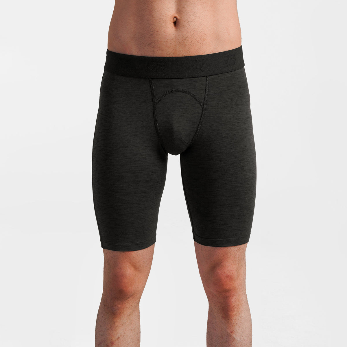 men gym wear sportswear fitness training outfit front view Men Gym Wear GymArmour Pakistan