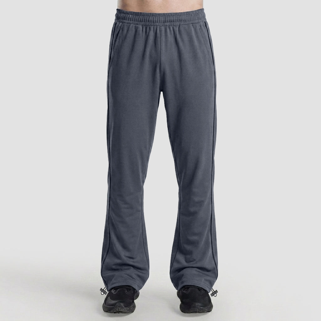 Striker Joggers (Charcoal)
