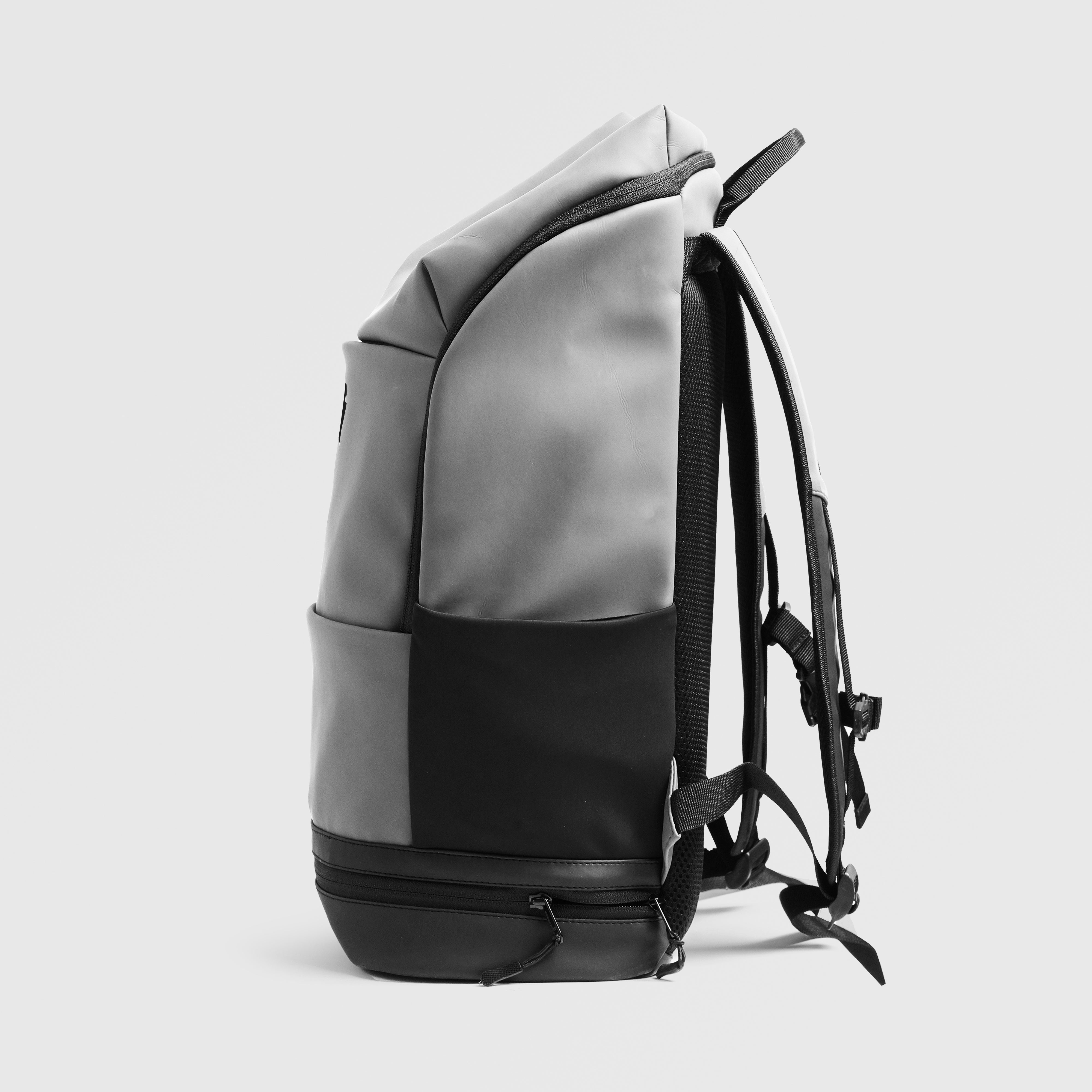 GA Speed Pack (Grey)