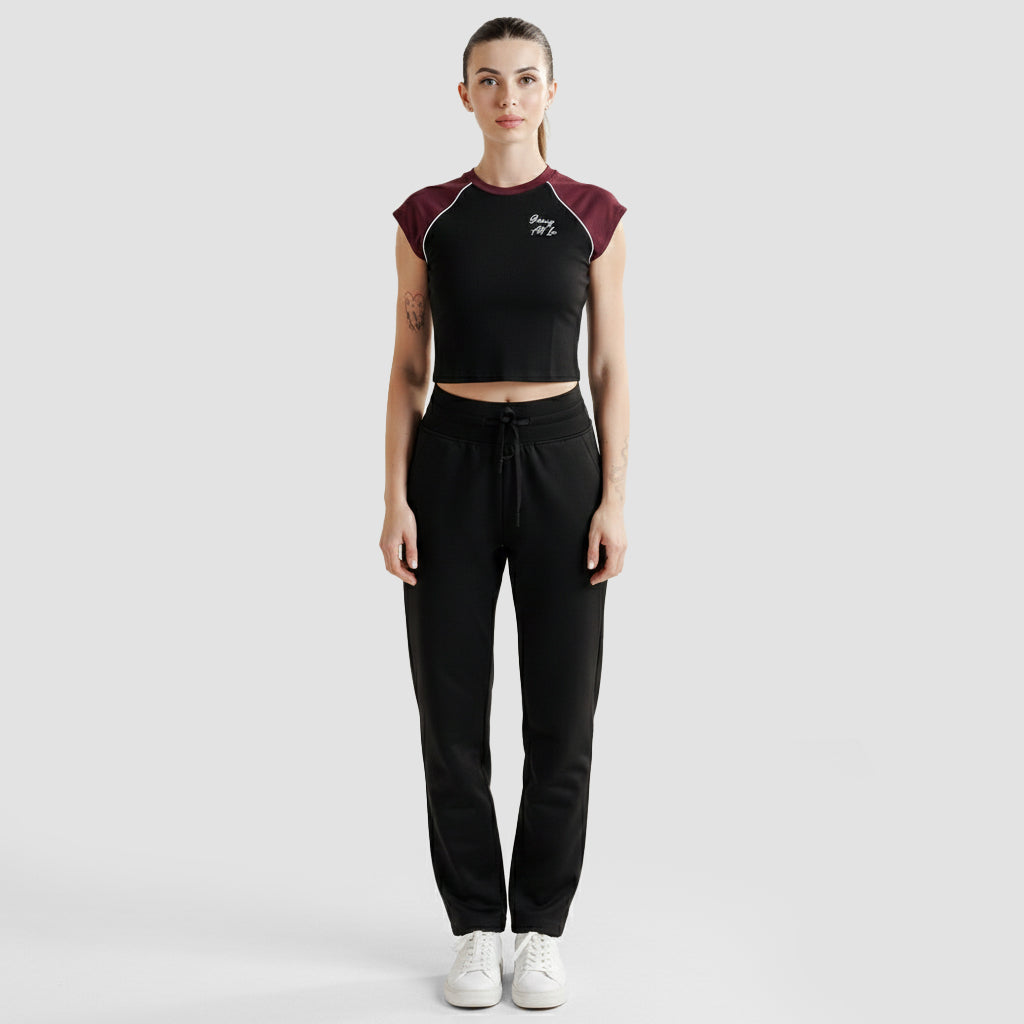 gym wear sportswear fabric detail GymArmour Pakistan