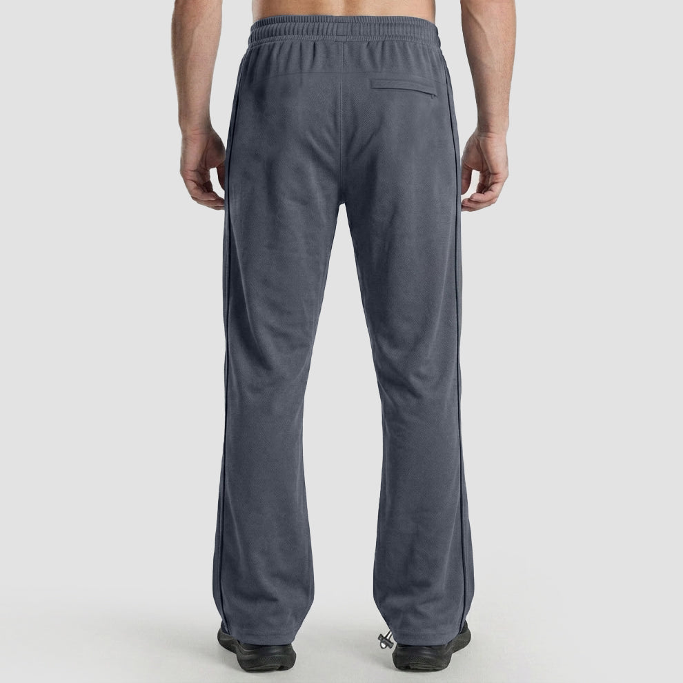 Striker Joggers (Charcoal)