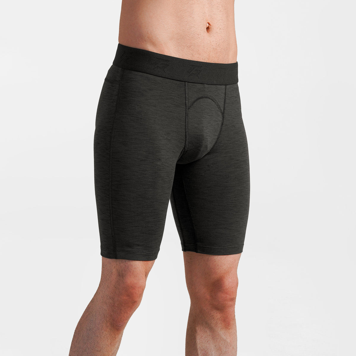 men gym wear sportswear fitness training outfit side view Men Gym Wear GymArmour Pakistan
