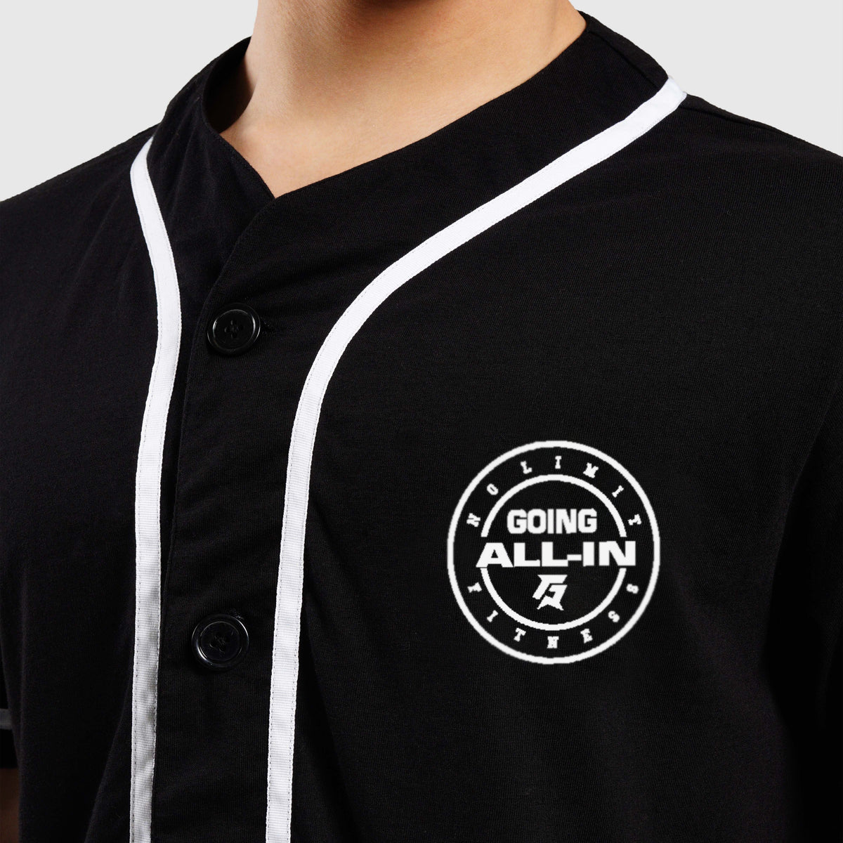 men gym t-shirt sportswear breathable workout tee fit view Men T-Shirt GymArmour Pakistan