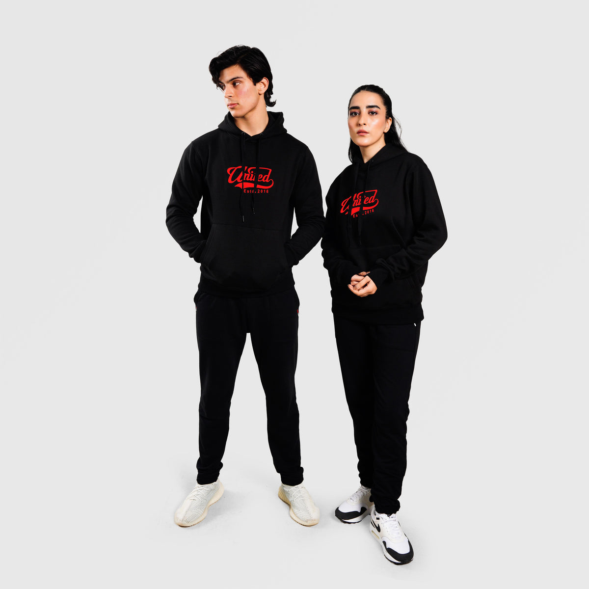 unisex gym jacket zip up workout sportswear fabric detail Unisex Gym Jacket GymArmour Pakistan
