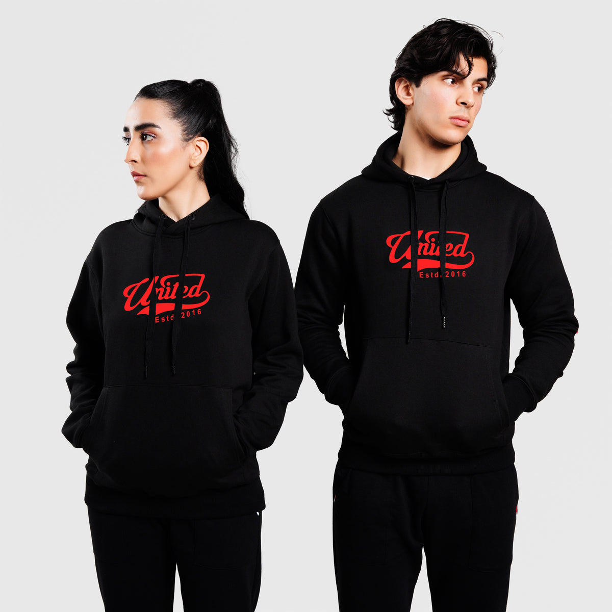 unisex gym jacket zip up workout sportswear front view Unisex Gym Jacket Gymarmour Pakistan