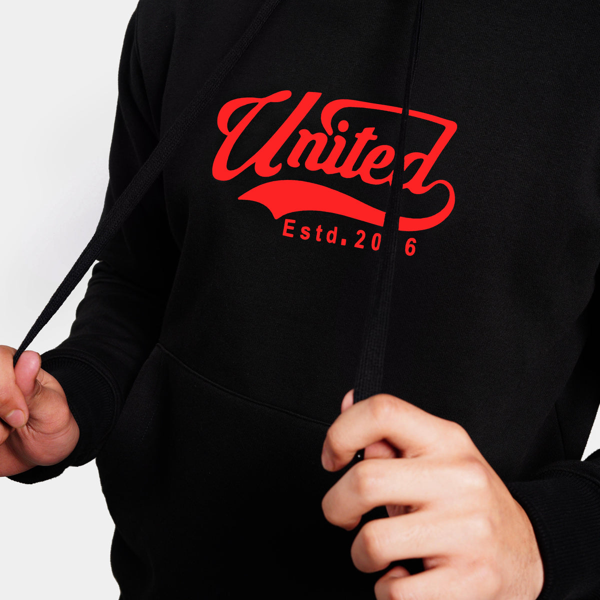 unisex gym jacket zip up workout sportswear lifestyle view Unisex Gym Jacket Gymarmour Pakistan