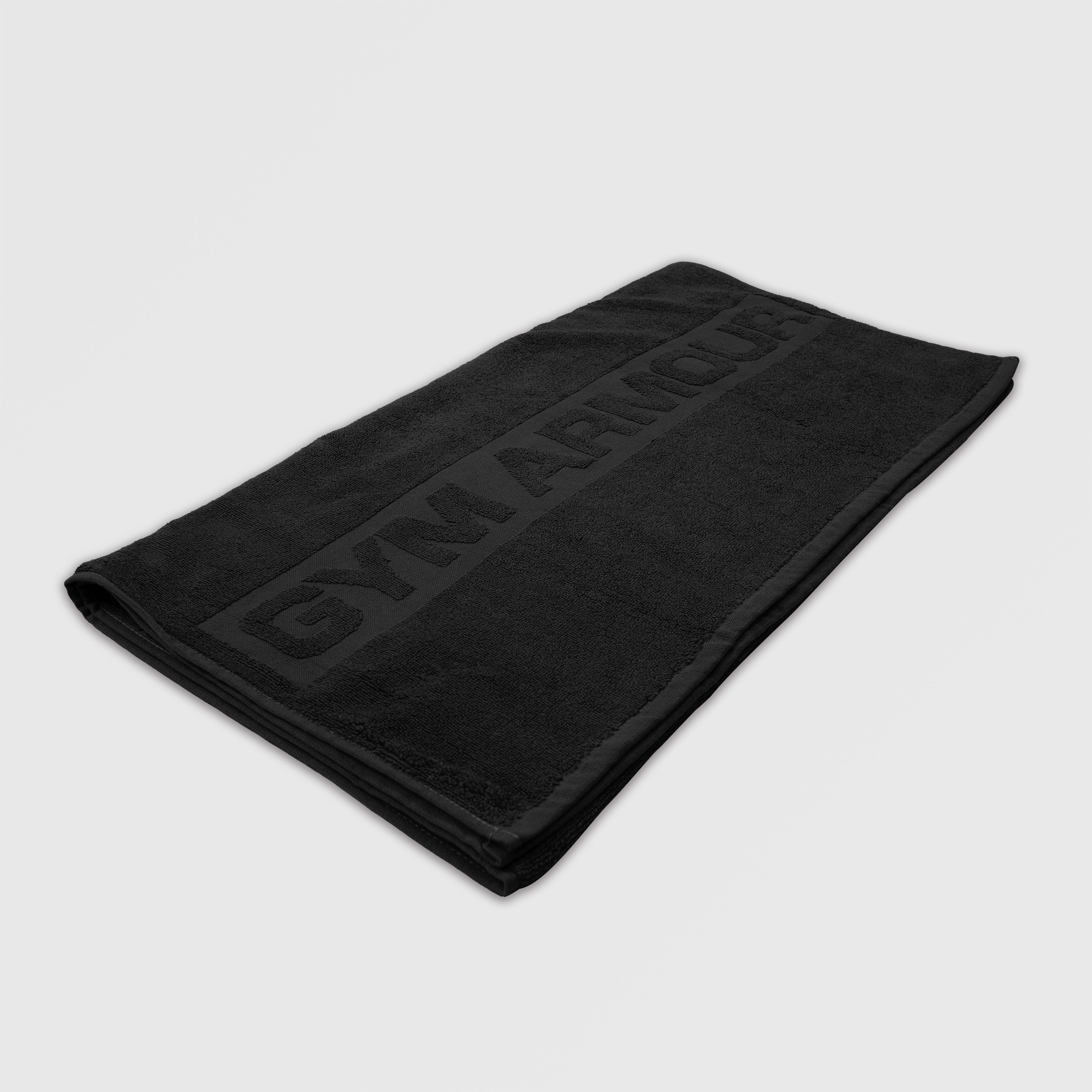 Ultra Dry 70140 Towel (Black)