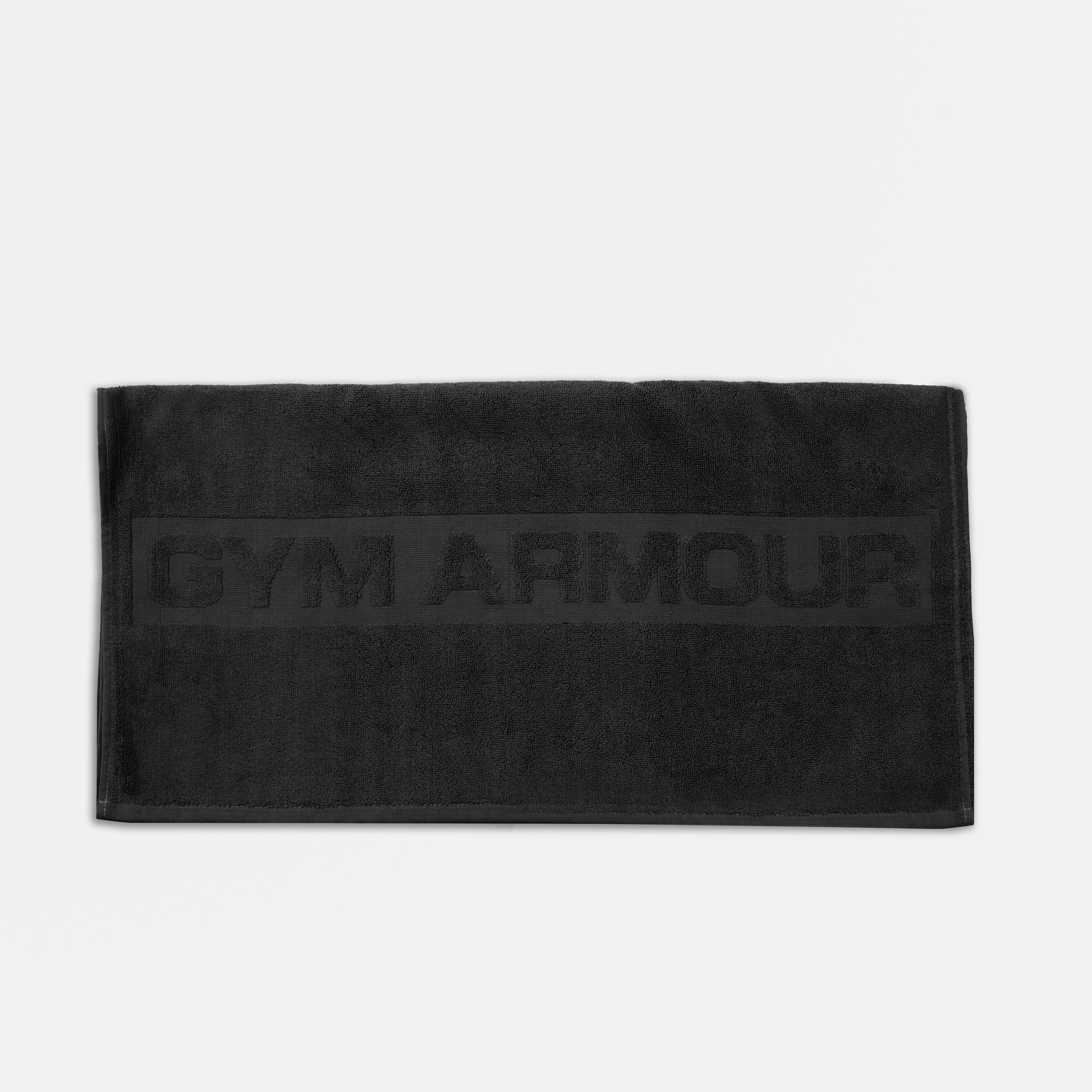 Ultra Dry 70140 Towel (Black)