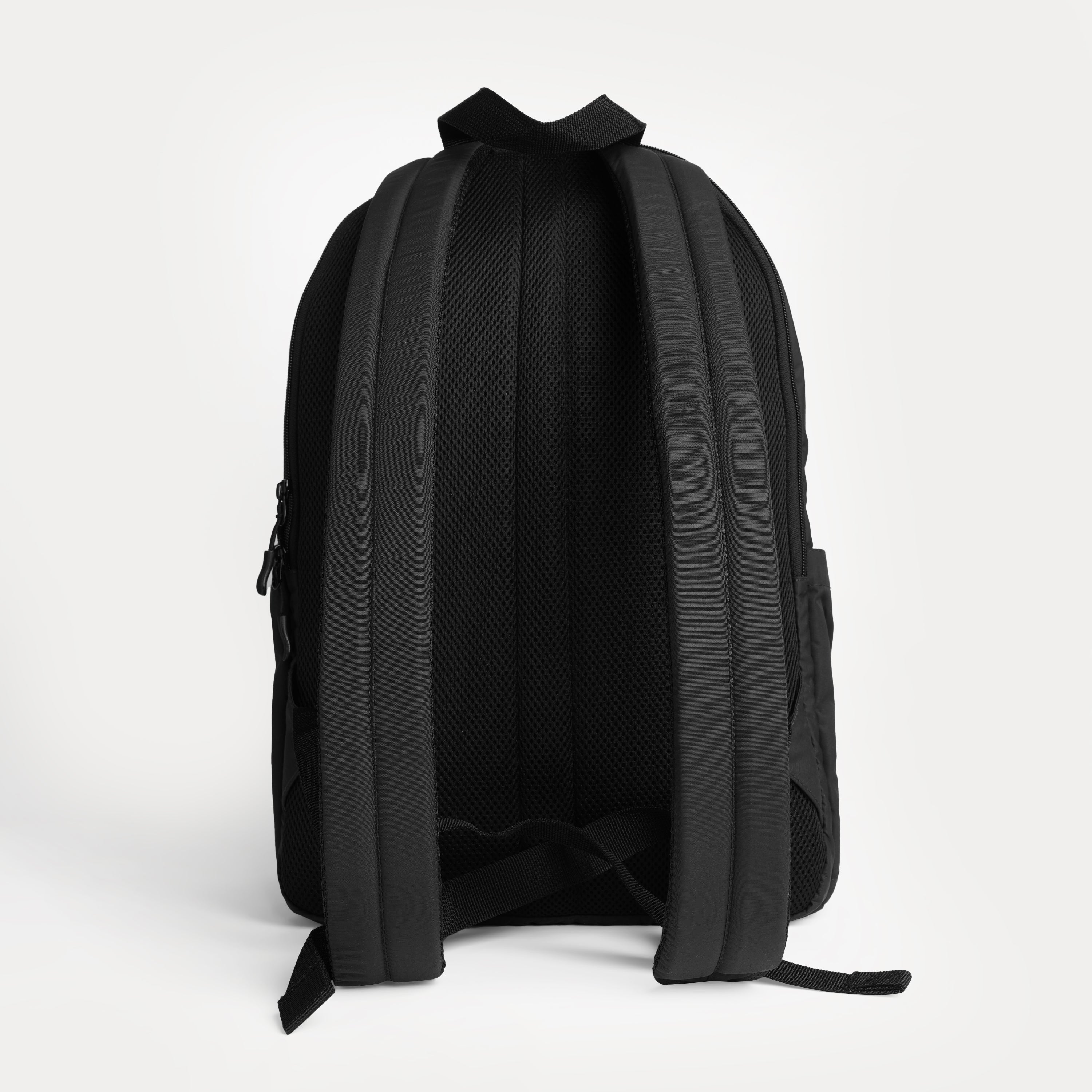 Smart BackPack (Black)