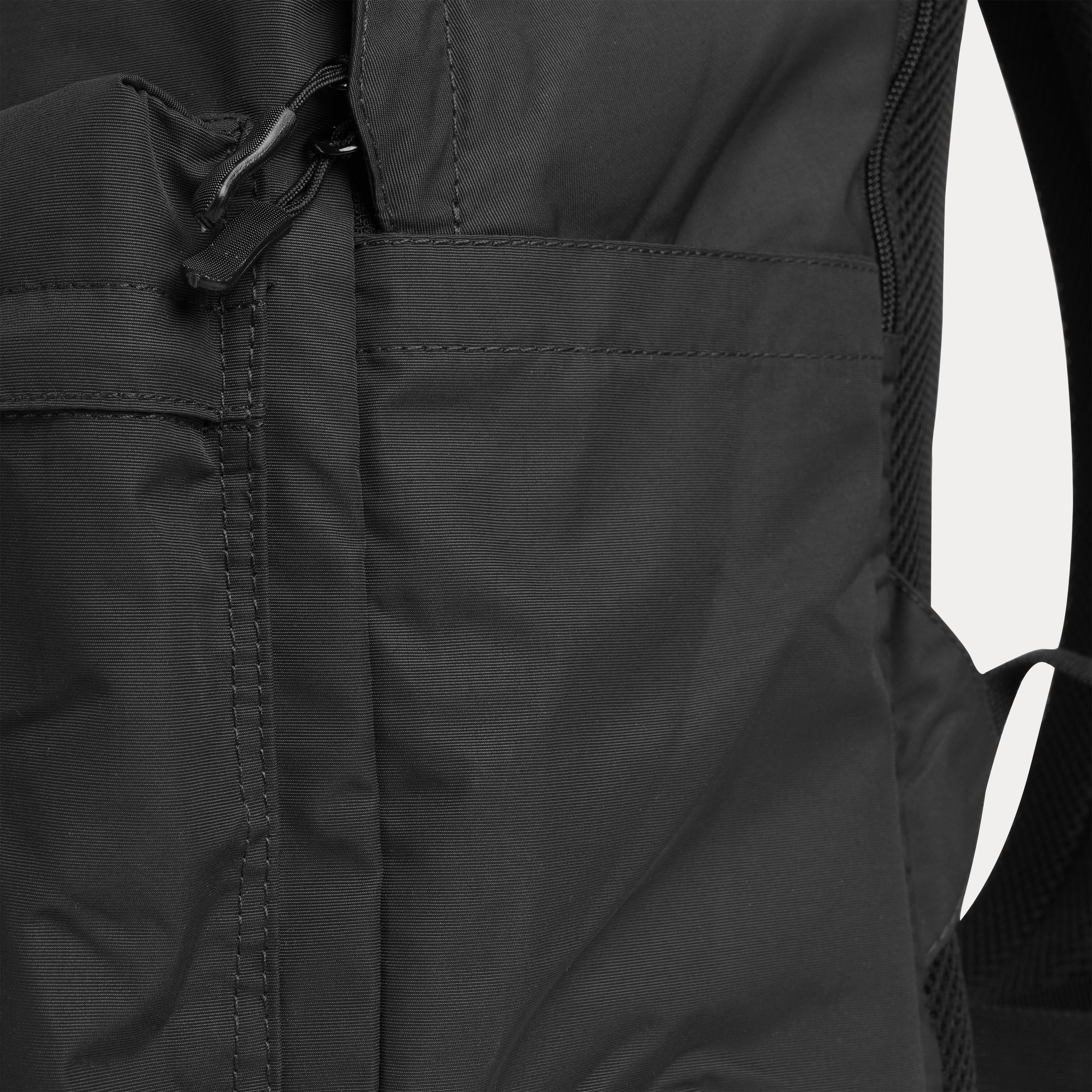 Smart BackPack (Black)