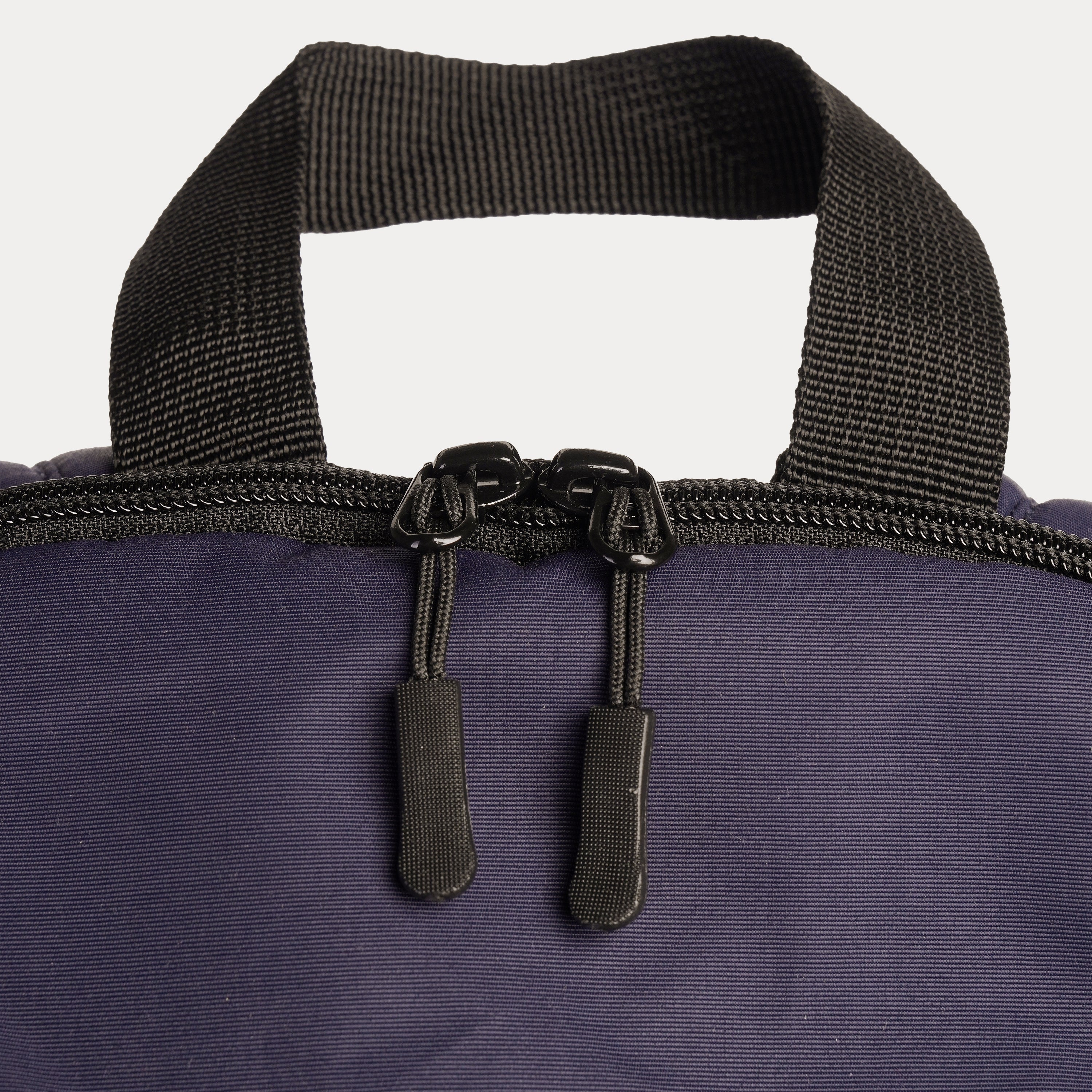 Smart BackPack (Navy)