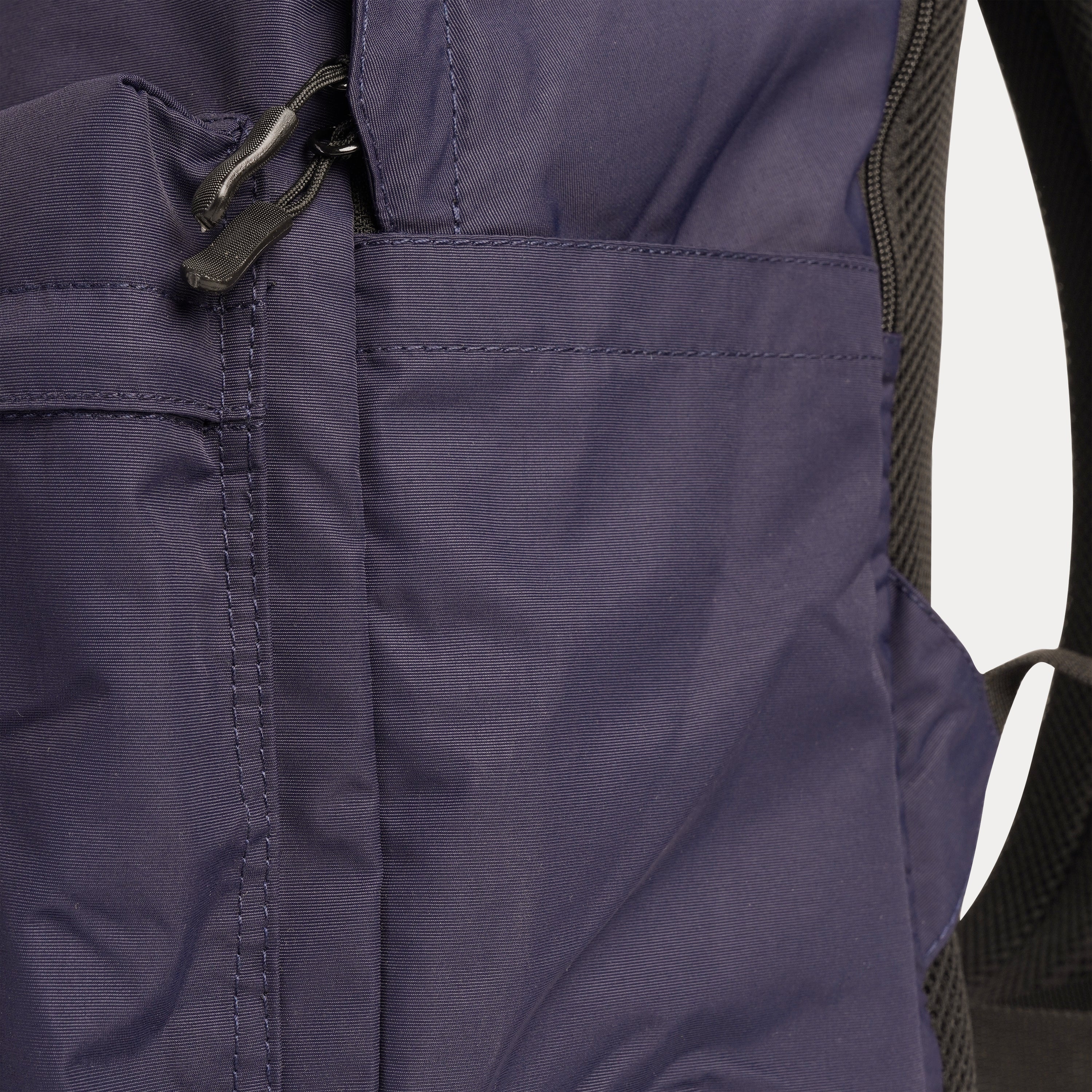 Smart BackPack (Navy)
