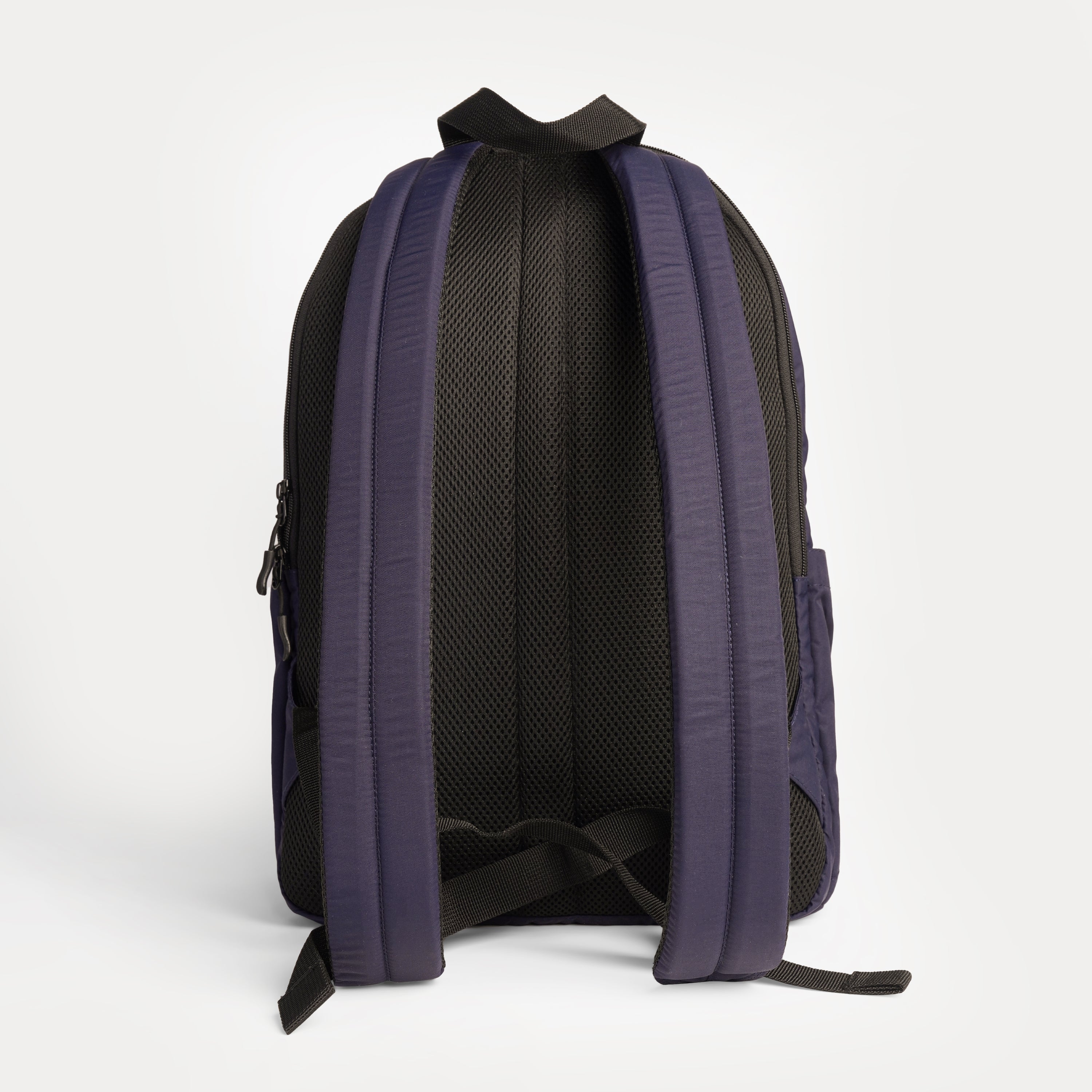 Smart BackPack (Navy)