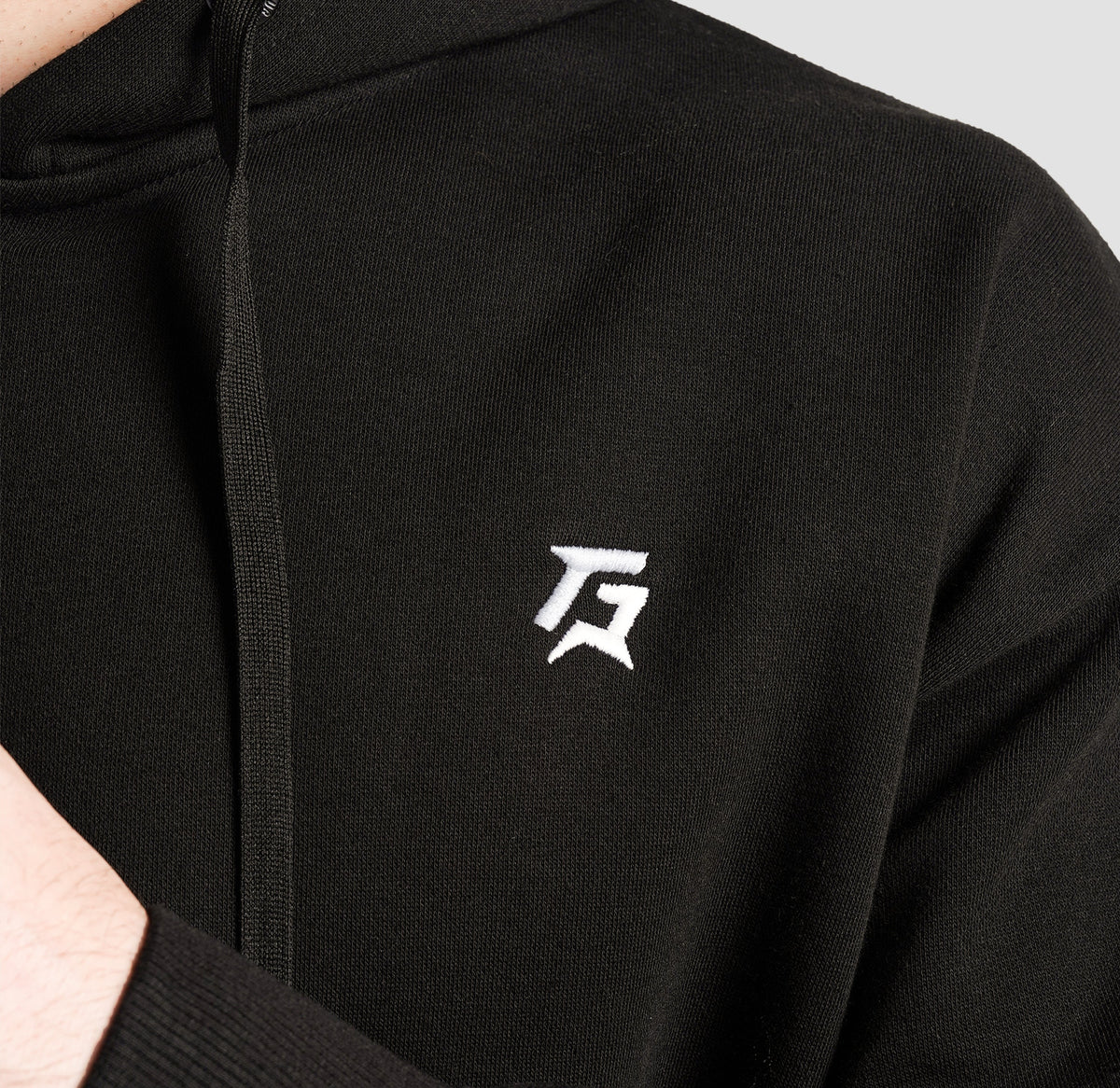 men gym jacket zip up workout sportswear fit view Men Gym Jacket Gym Armour Pakistan