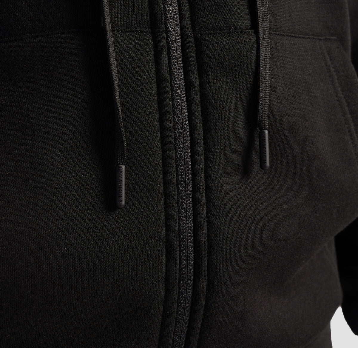 men gym jacket zip up workout sportswear lifestyle view Men Gym Jacket Gym Armour Pakistan