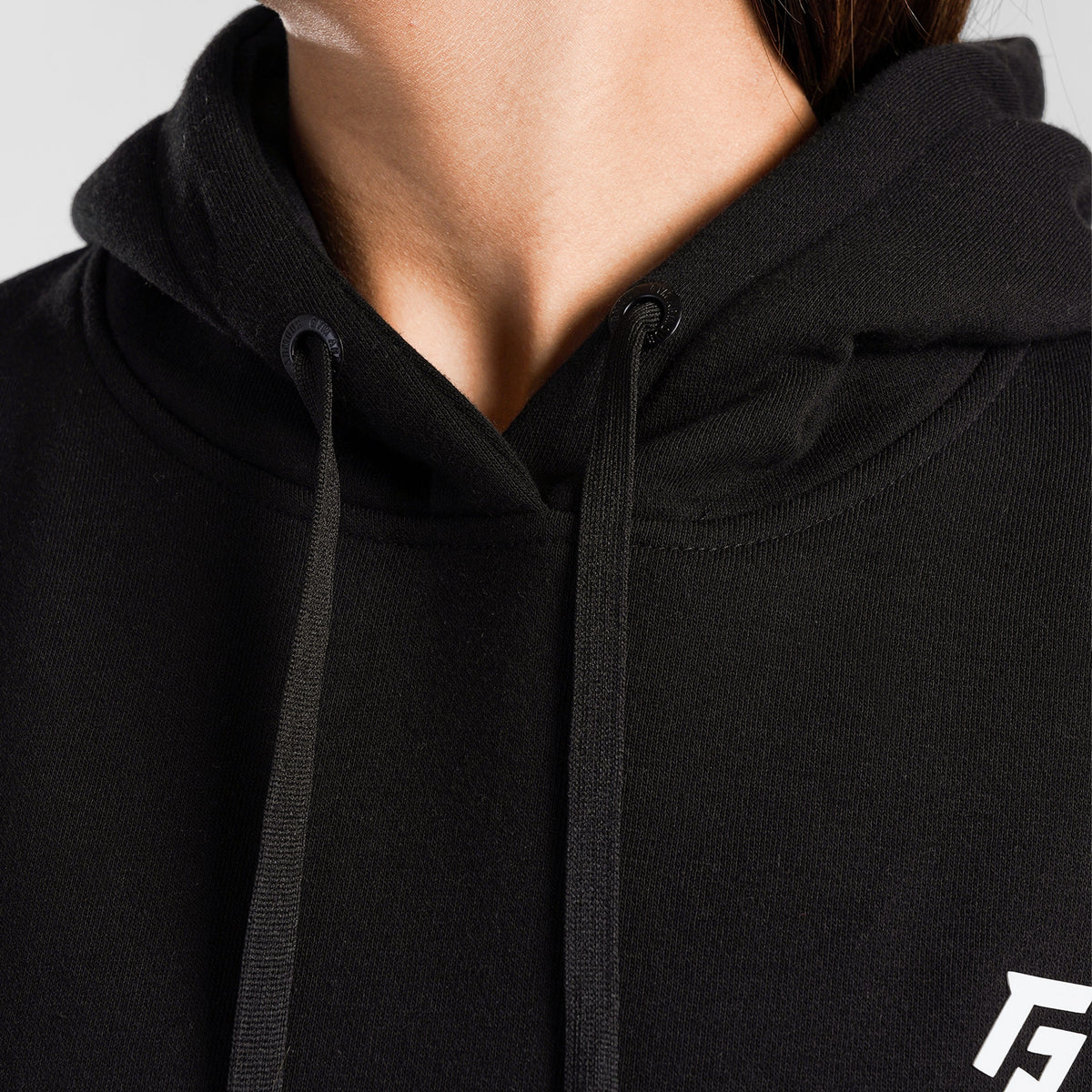 women gym jacket zip up workout sportswear fit view Women Gym Jacket Gymarmour Pakistan