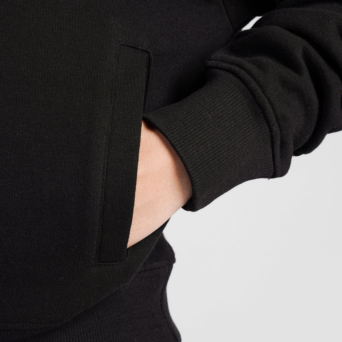 women gym jacket zip up workout sportswear lifestyle view Women Gym Jacket GymArmour Pakistan