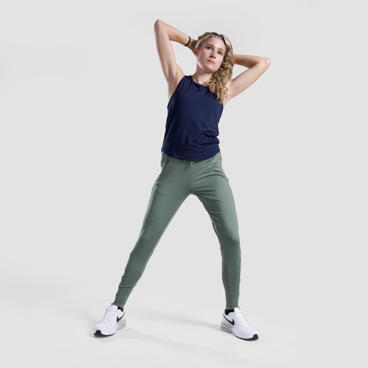 women gym wear sportswear fitness training outfit fabric detail Women Gym Wear Gym Armour Pakistan