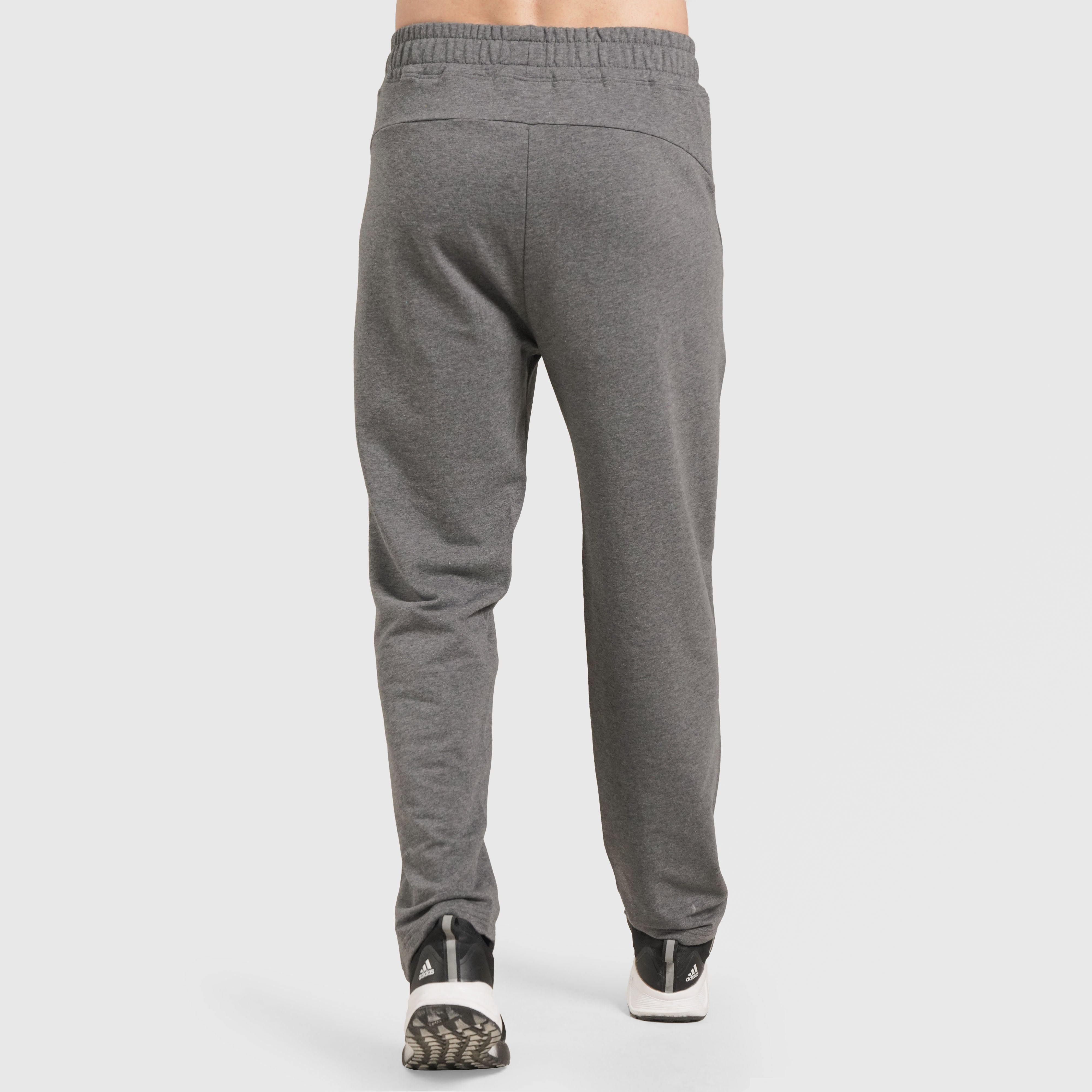 Vac Trousers (Charcoal)