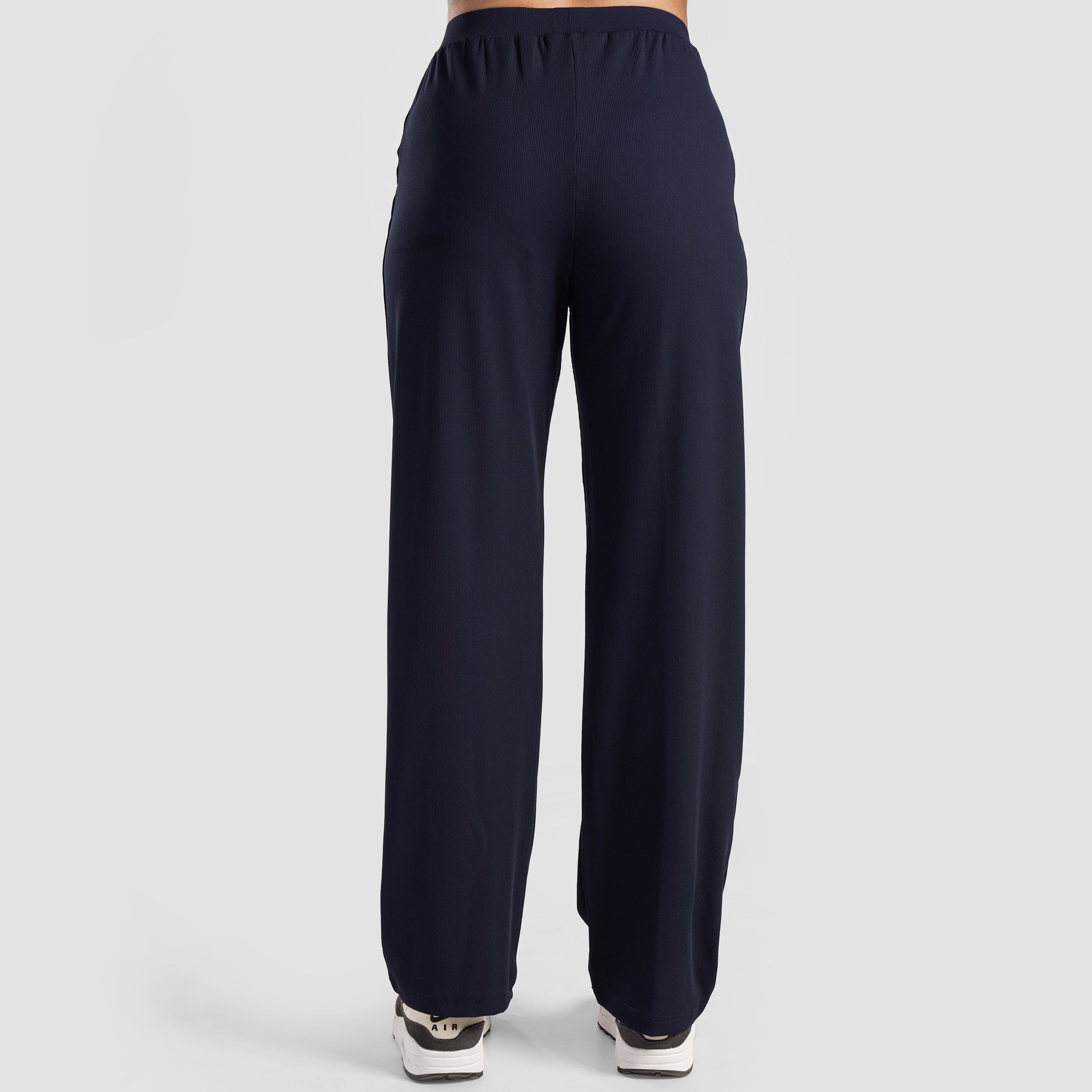 Co-Op Pants (Navy)