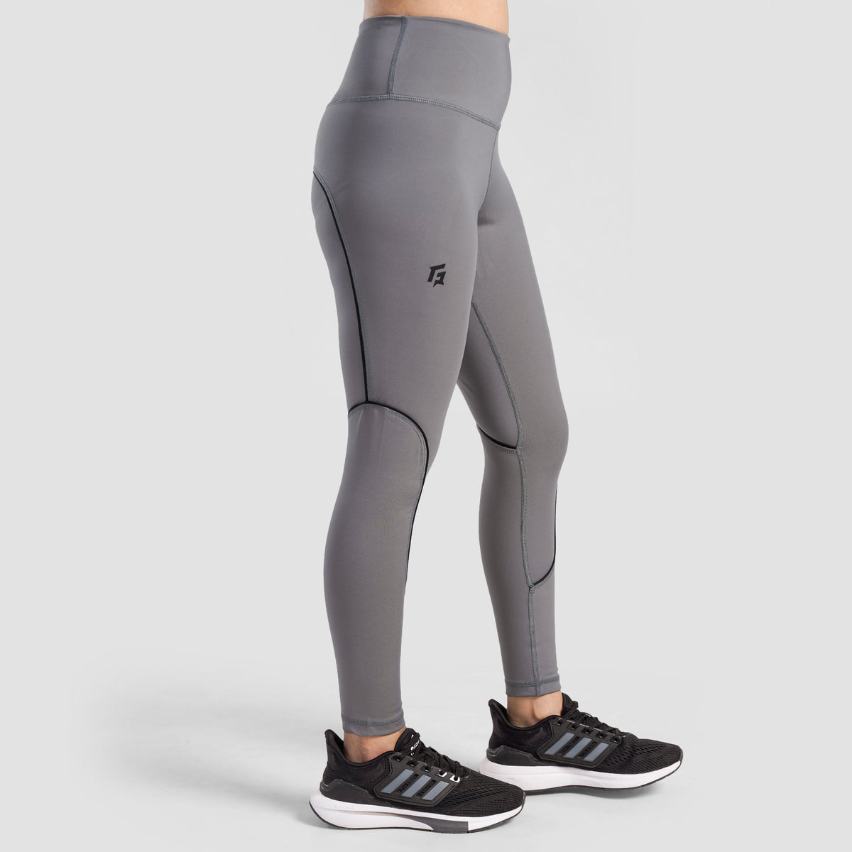 women gym wear sportswear fitness training outfit side view Women Gym Wear GymArmour Pakistan