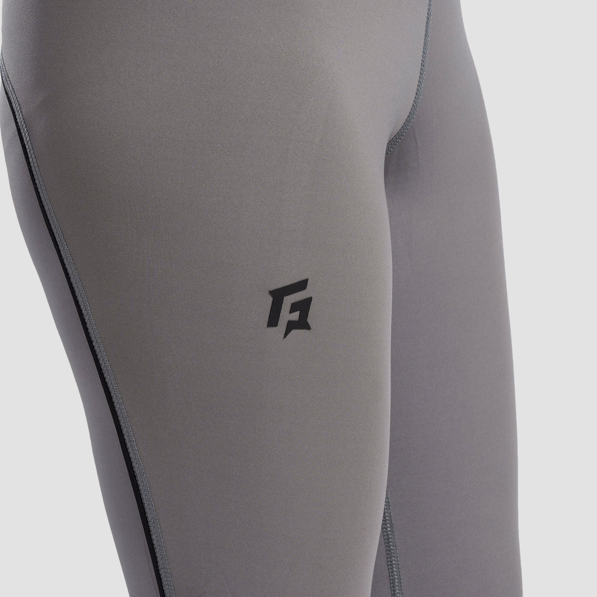 women gym wear sportswear fitness training outfit fit view Women Gym Wear Gym Armour Pakistan