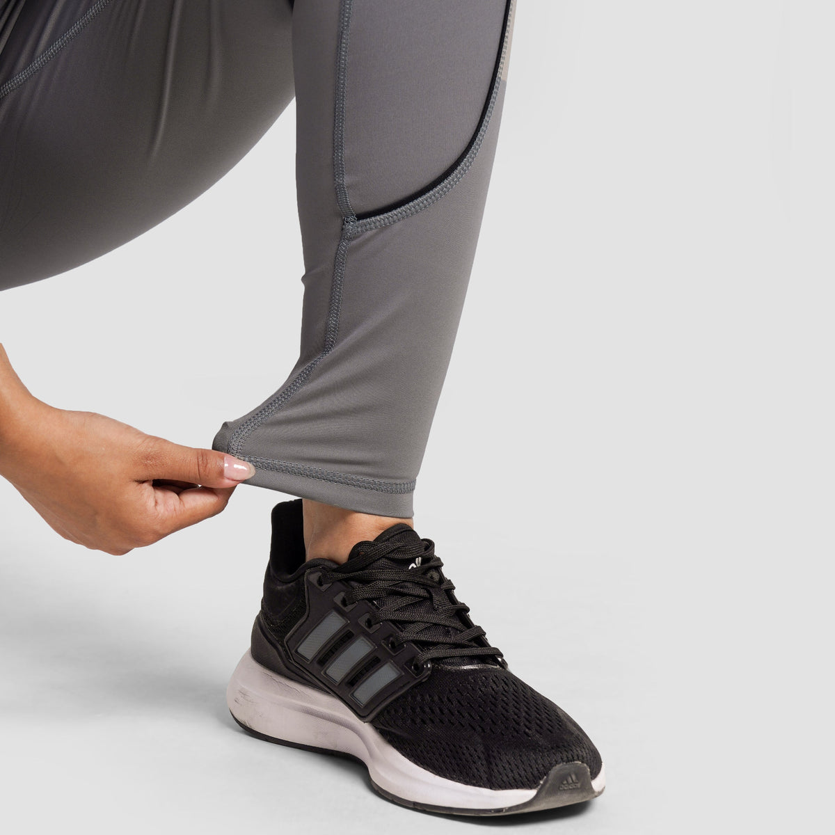 women gym wear sportswear fitness training outfit lifestyle view Women Gym Wear GymArmour Pakistan