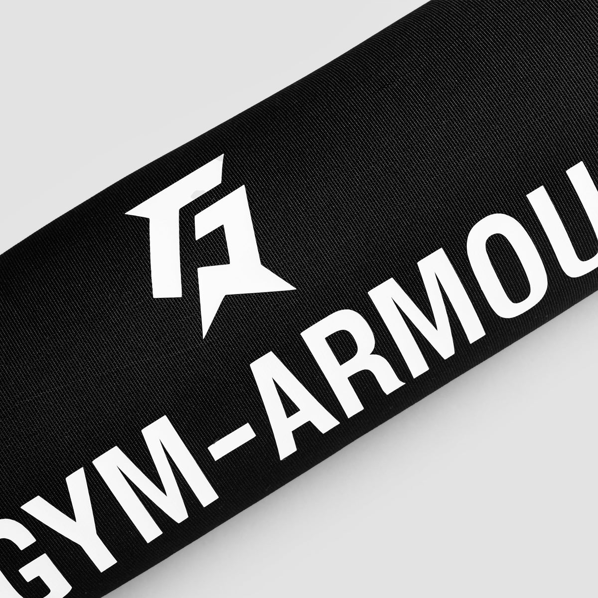unisex gym wear sportswear fitness training outfit back view Unisex Gym Wear Gym Armour Pakistan