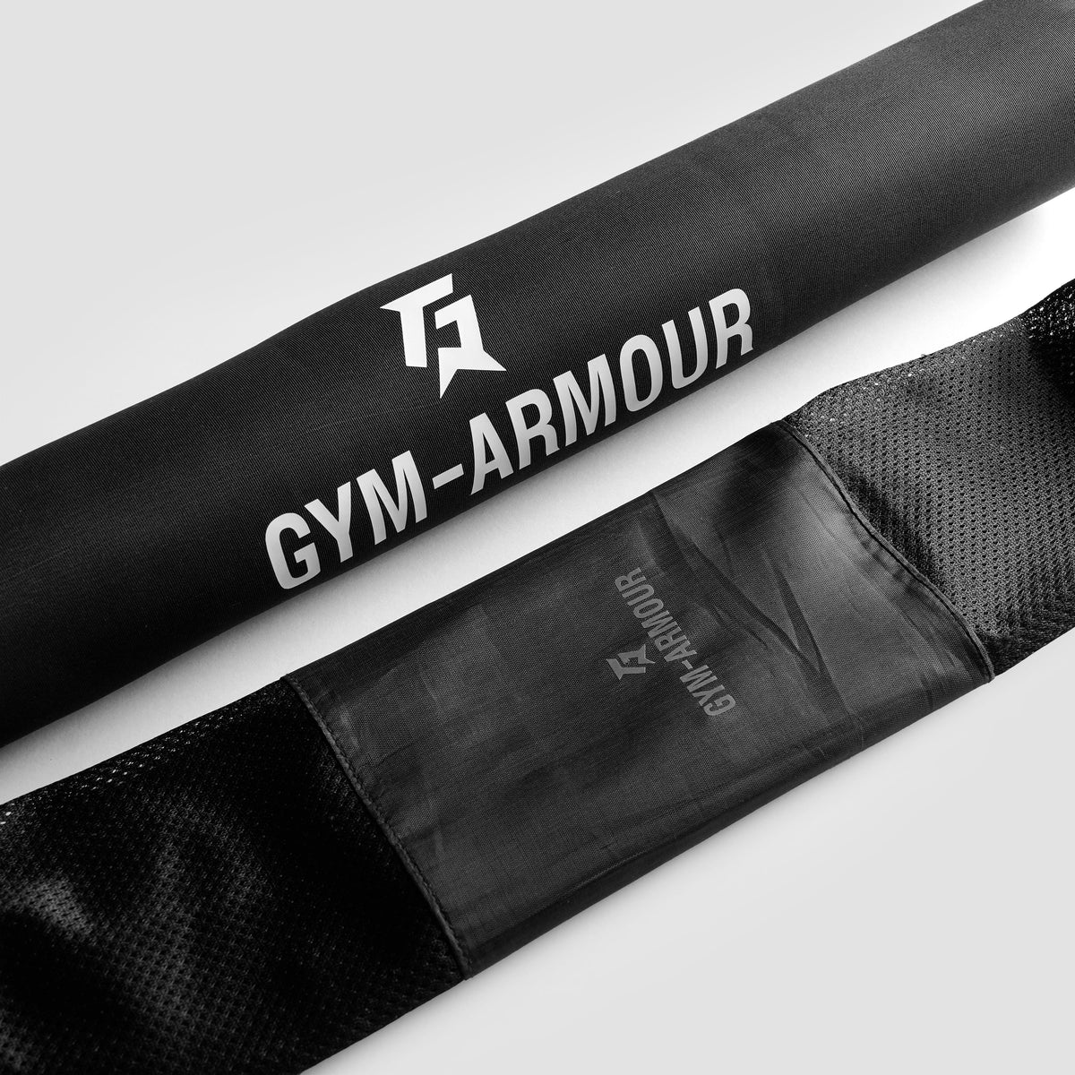 unisex gym wear sportswear fitness training outfit front view Unisex Gym Wear Gym Armour Pakistan