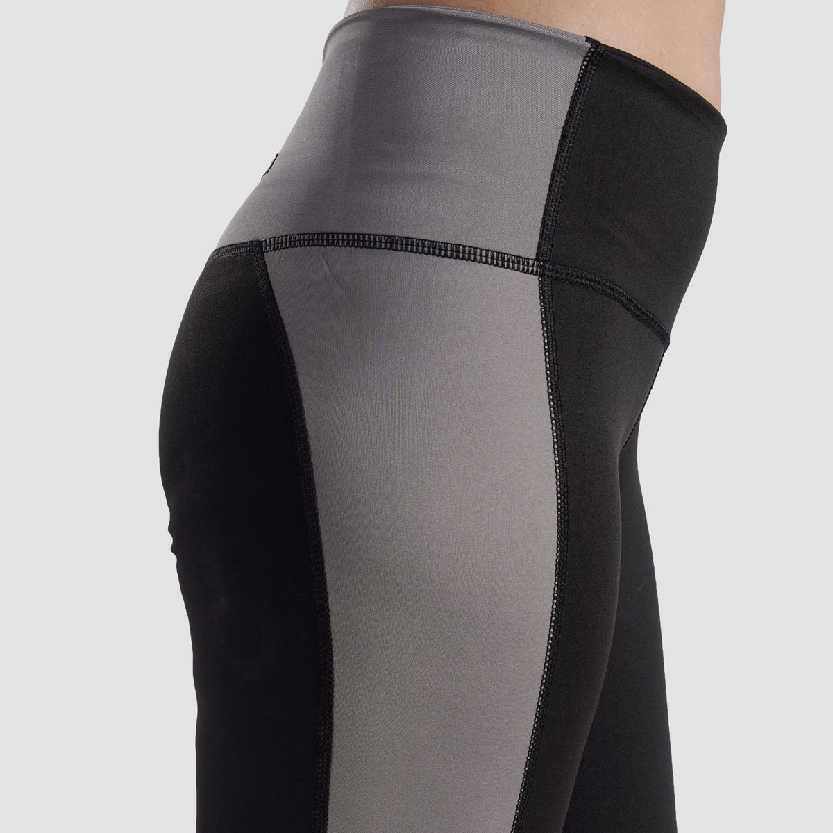 women gym wear sportswear fitness training outfit fit view Women Gym Wear GymArmour Pakistan
