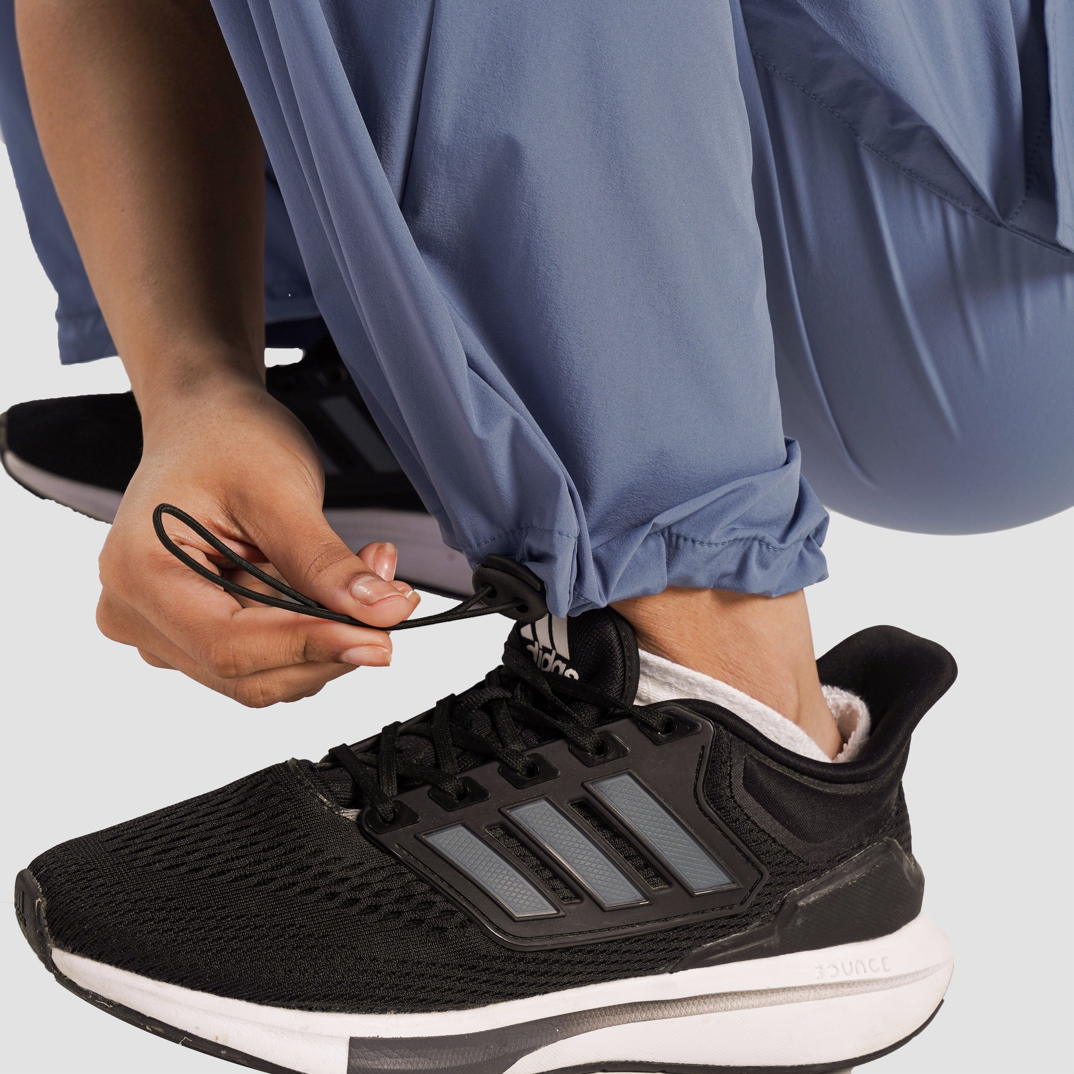 Women Micro Bottoms 2.0 (Sky Blue)