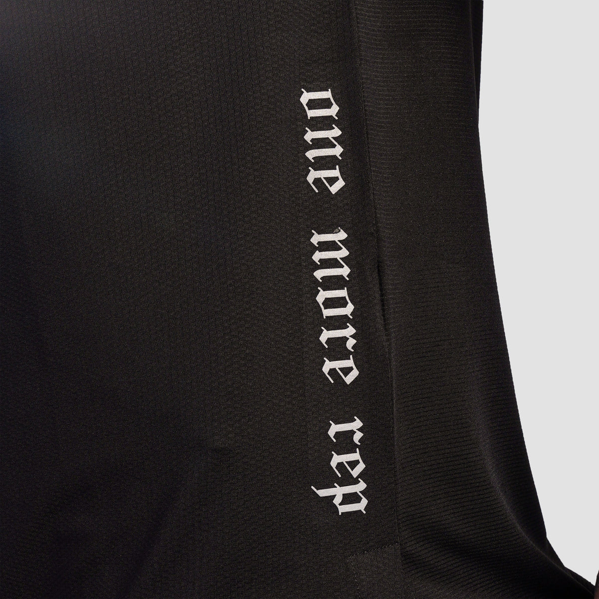 men gym wear sportswear fitness training outfit fit view Men Gym Wear GymArmour Pakistan