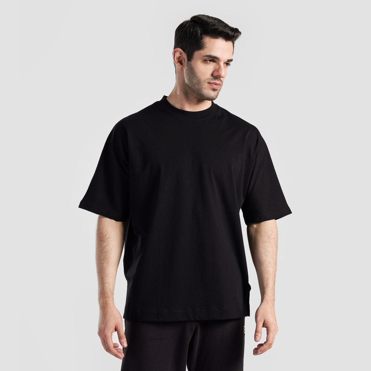 unisex gym wear sportswear fitness training outfit back view Unisex Gym Wear Gym Armour Pakistan